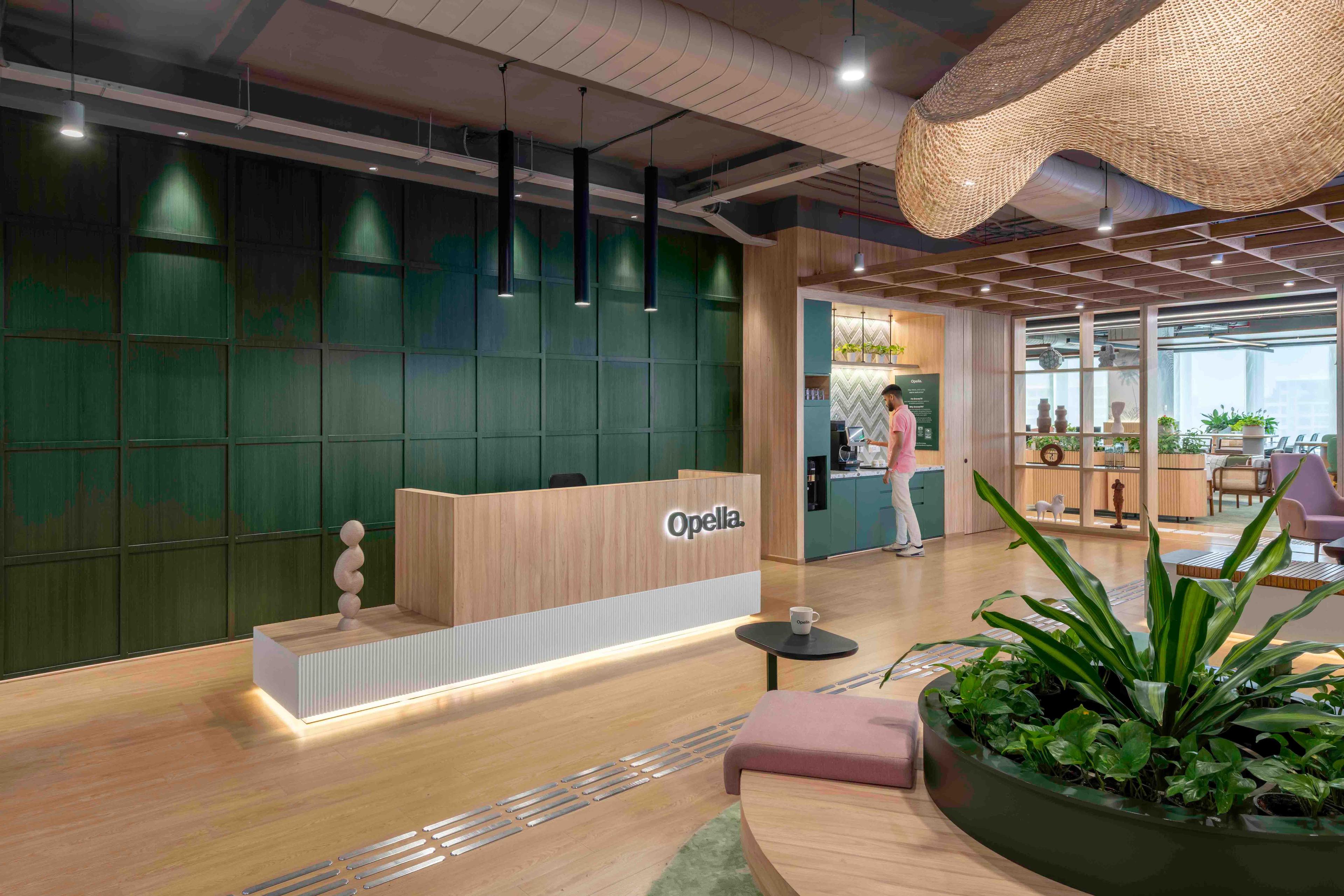 opella-mumbai-space-matrix-05