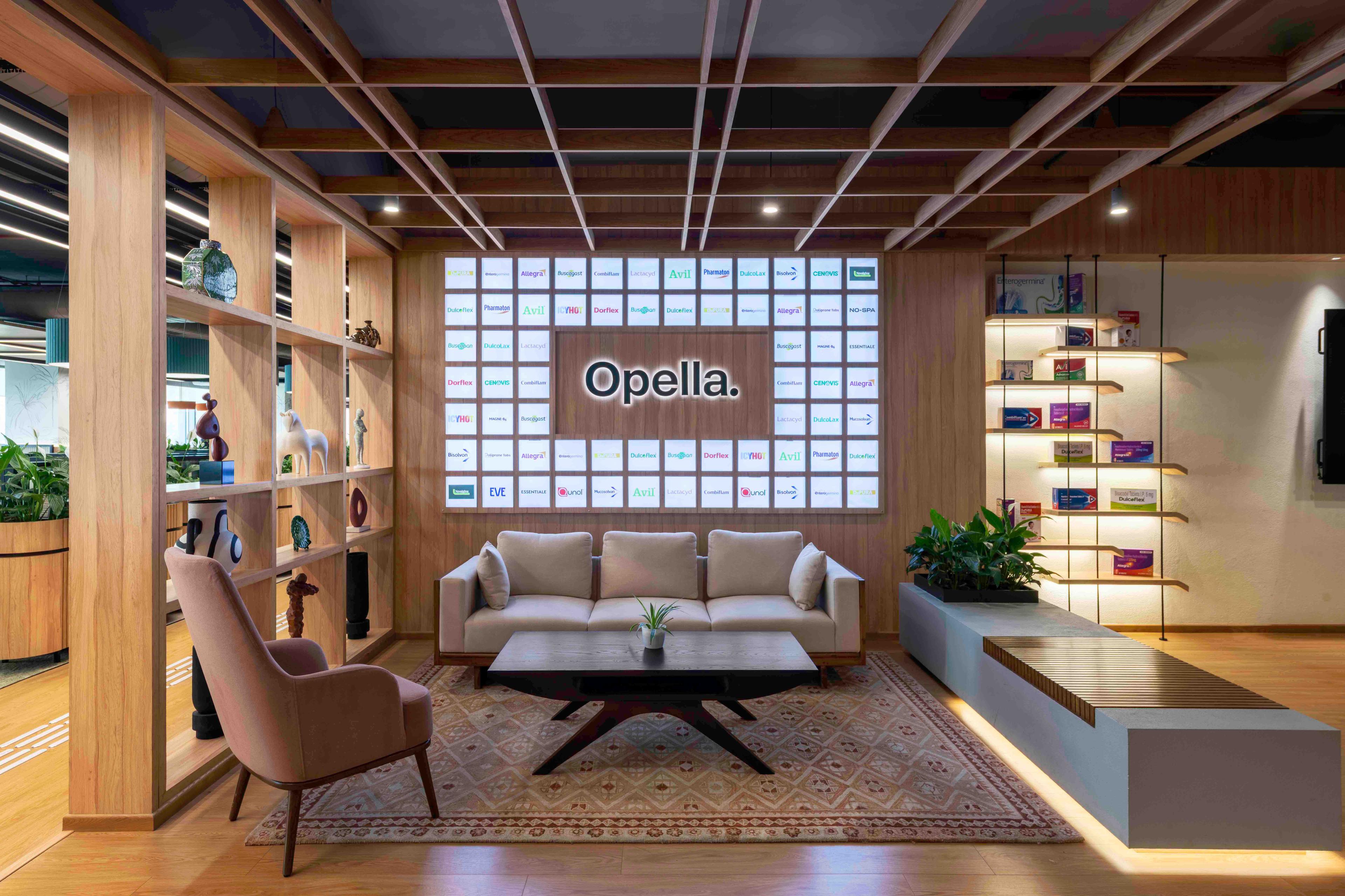 opella-mumbai-space-matrix-06