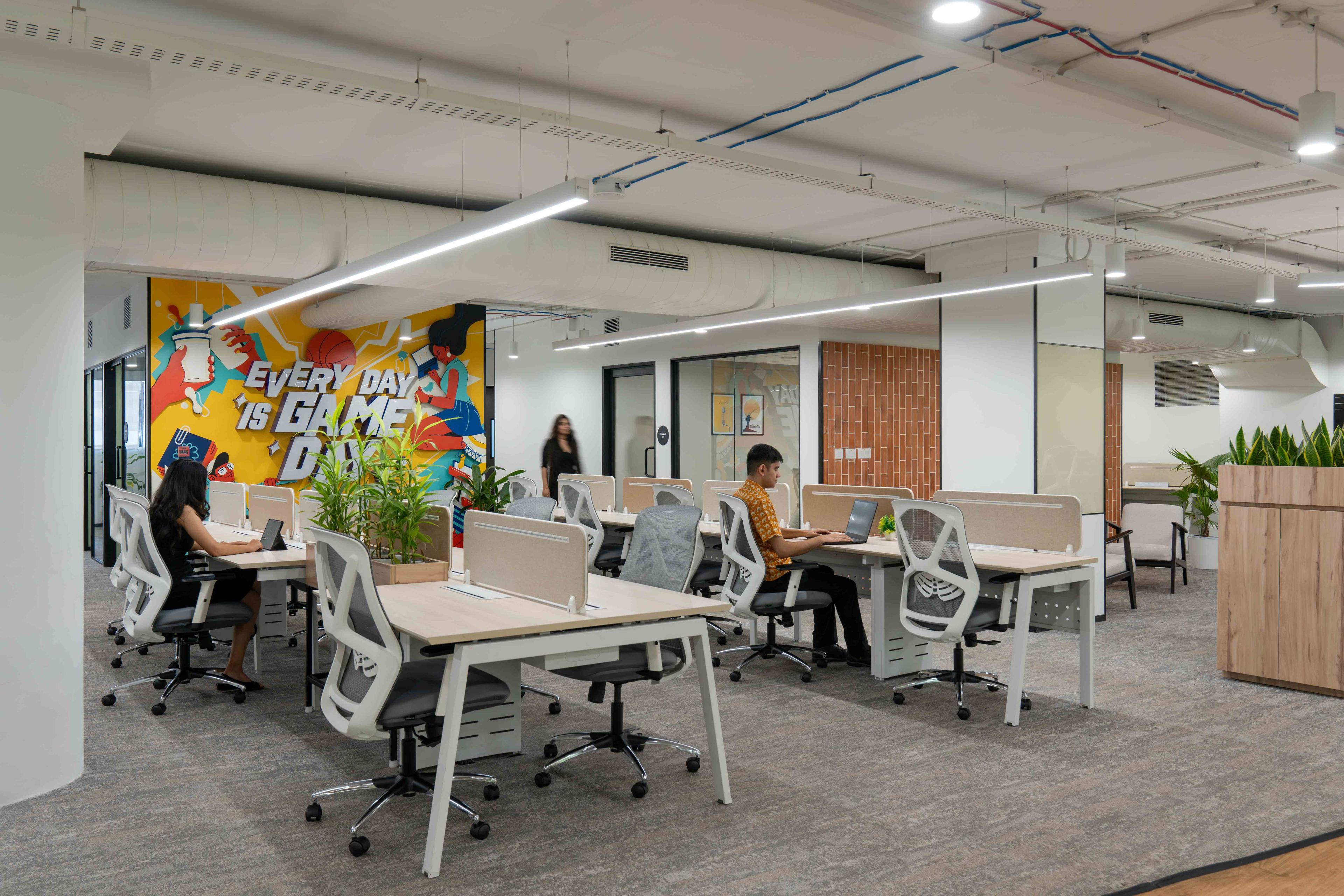 _SJP3332-Enhanced-NR-Edit