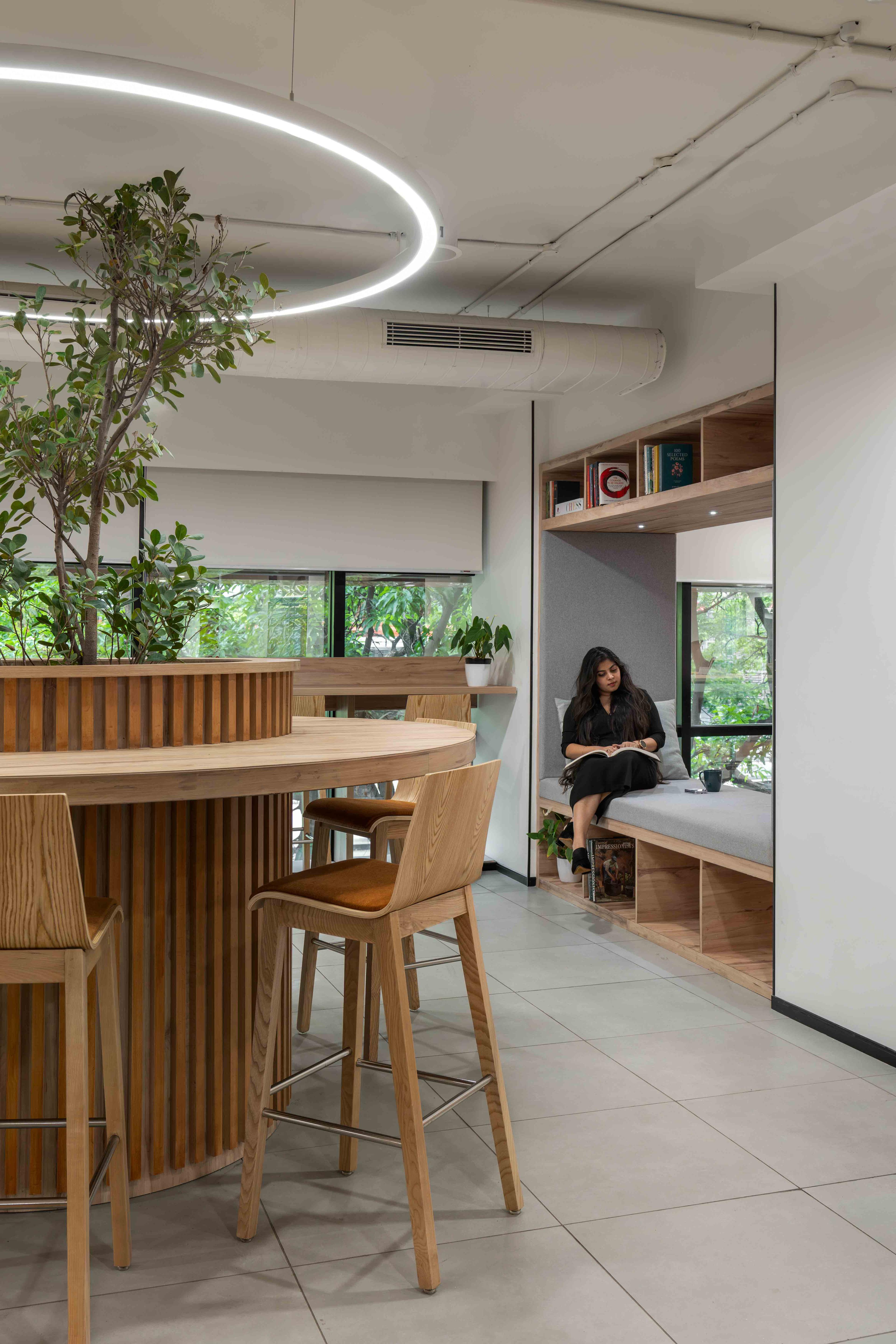 _SJP3426-Enhanced-NR-Edit