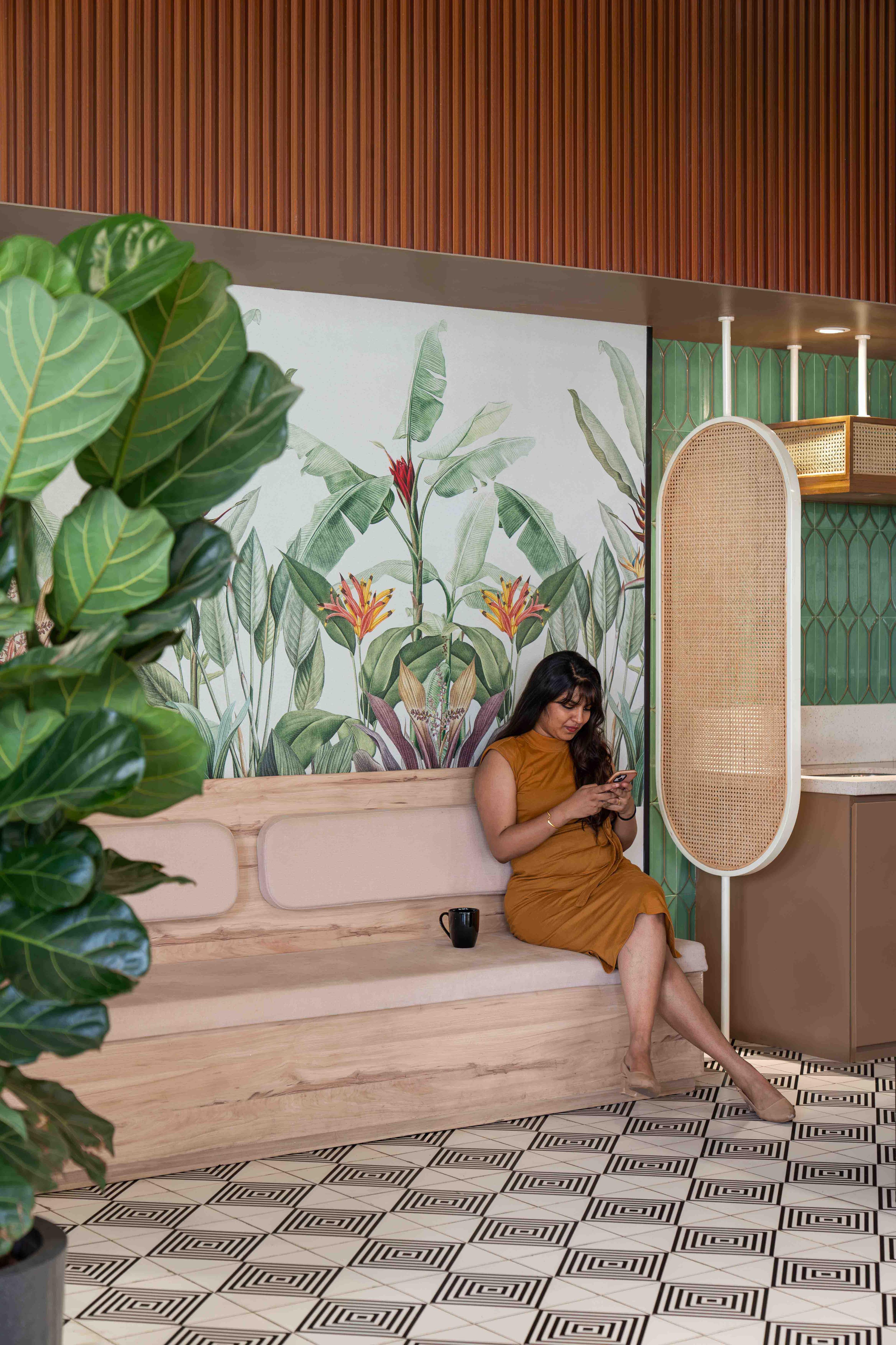 _SJP3602-Enhanced-NREdited-Edit