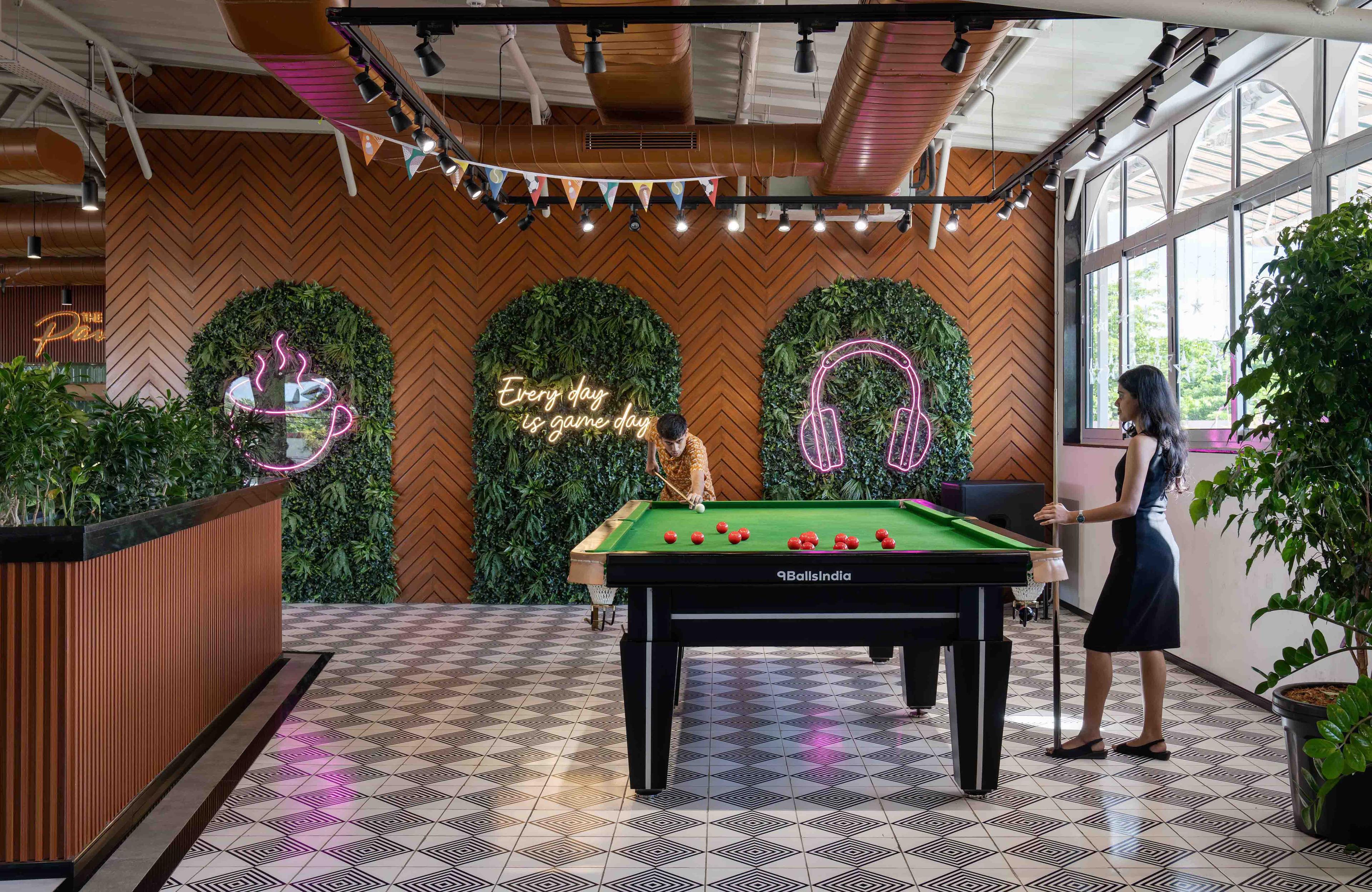 _SJP3703-Enhanced-NR-Edit