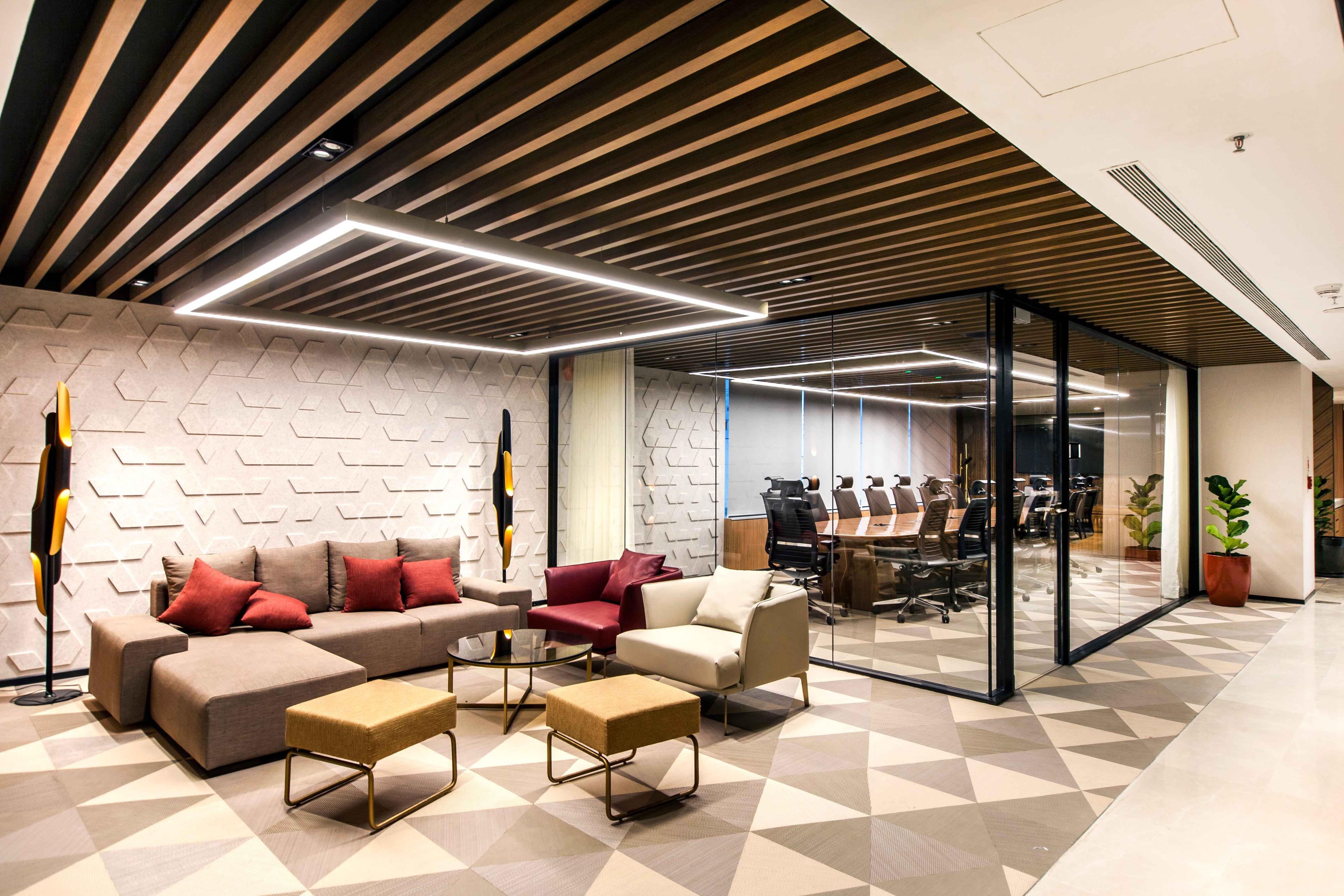 piramal-mumbai-india-meeting-space