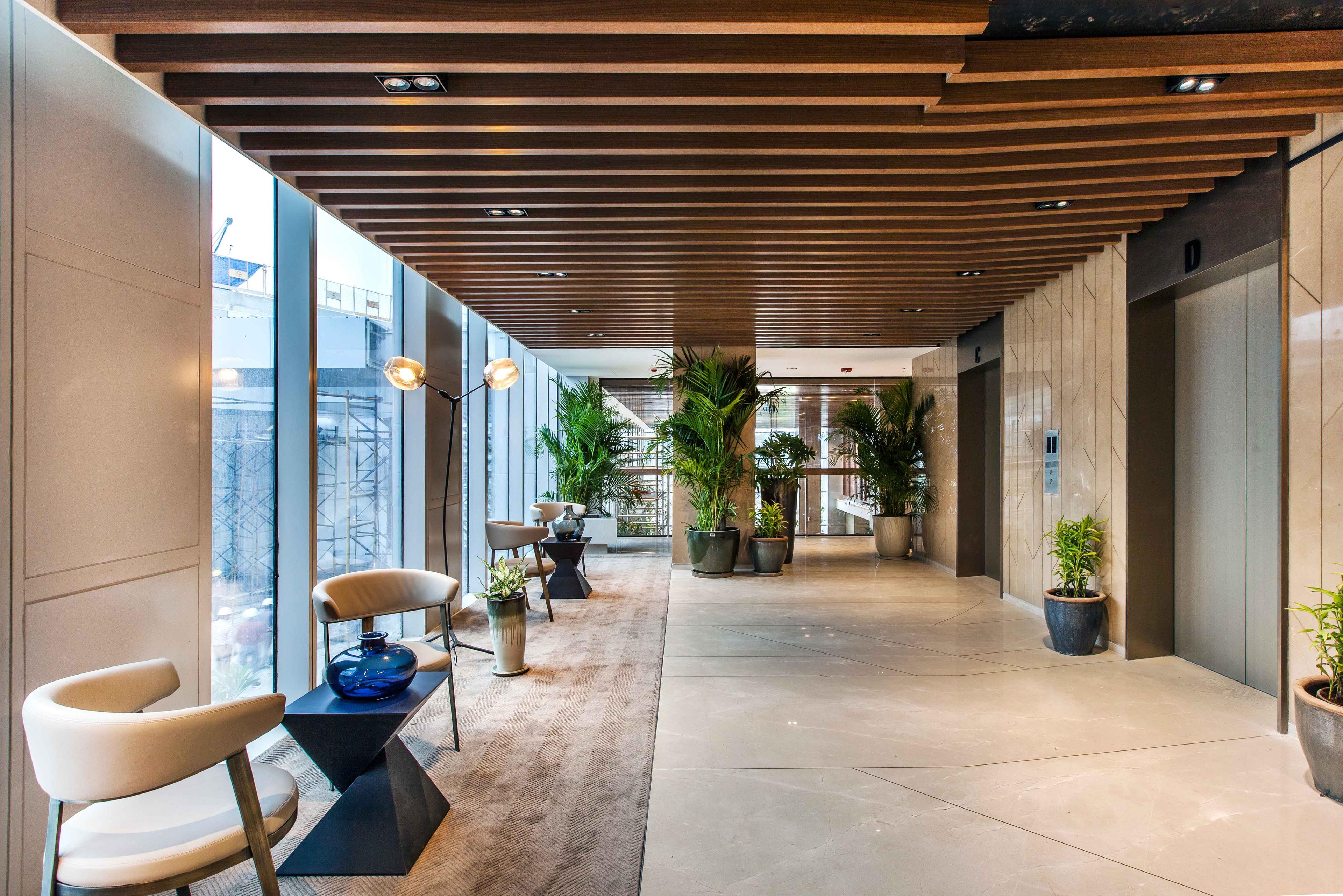 piramal-mumbai-luxury-office