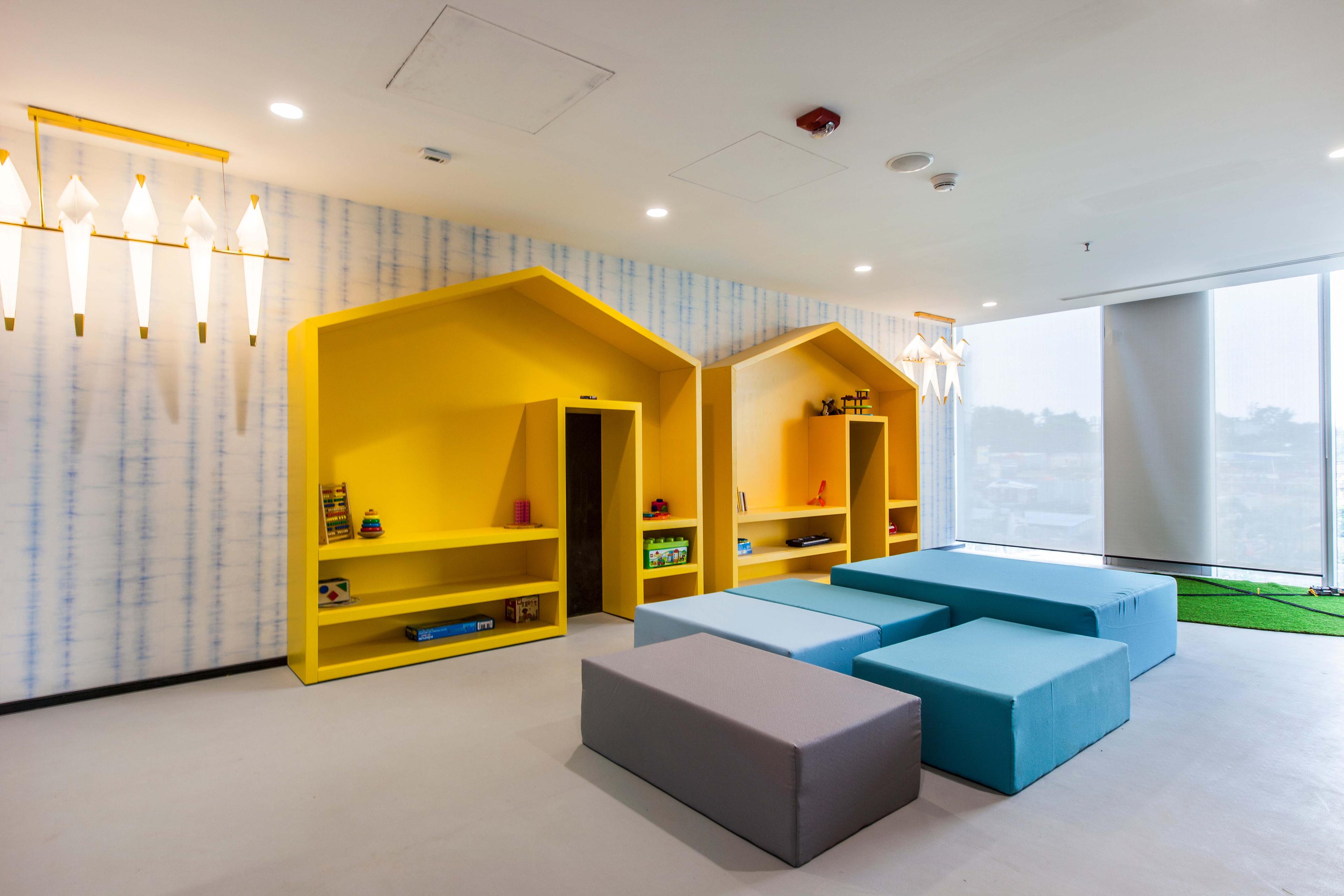 pirmal-mumbai-wellness-wellbeing