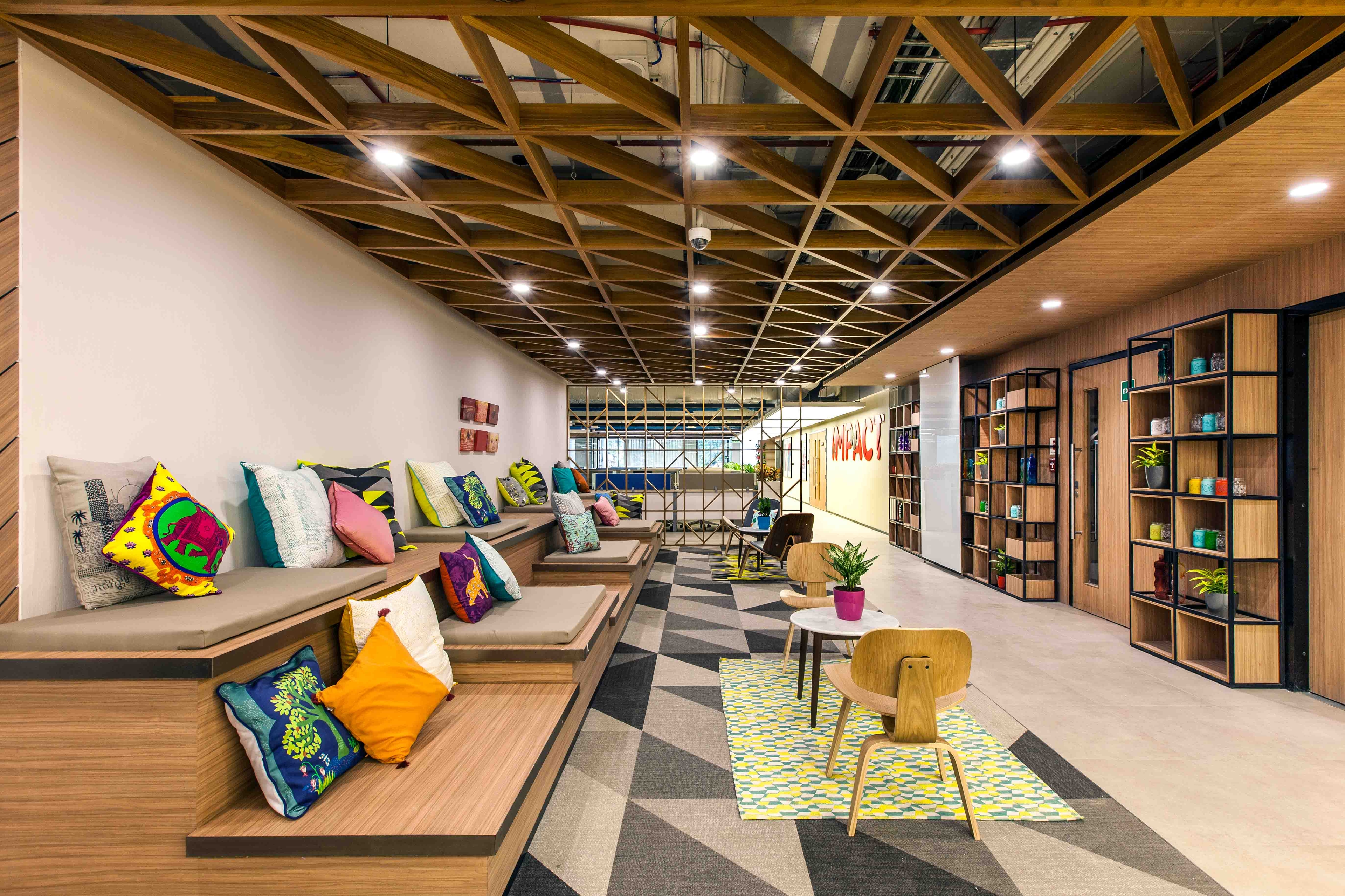 main/case-studies/piramal-mumbai/piramal-mumbai-social-hub-space-matrix.jpg