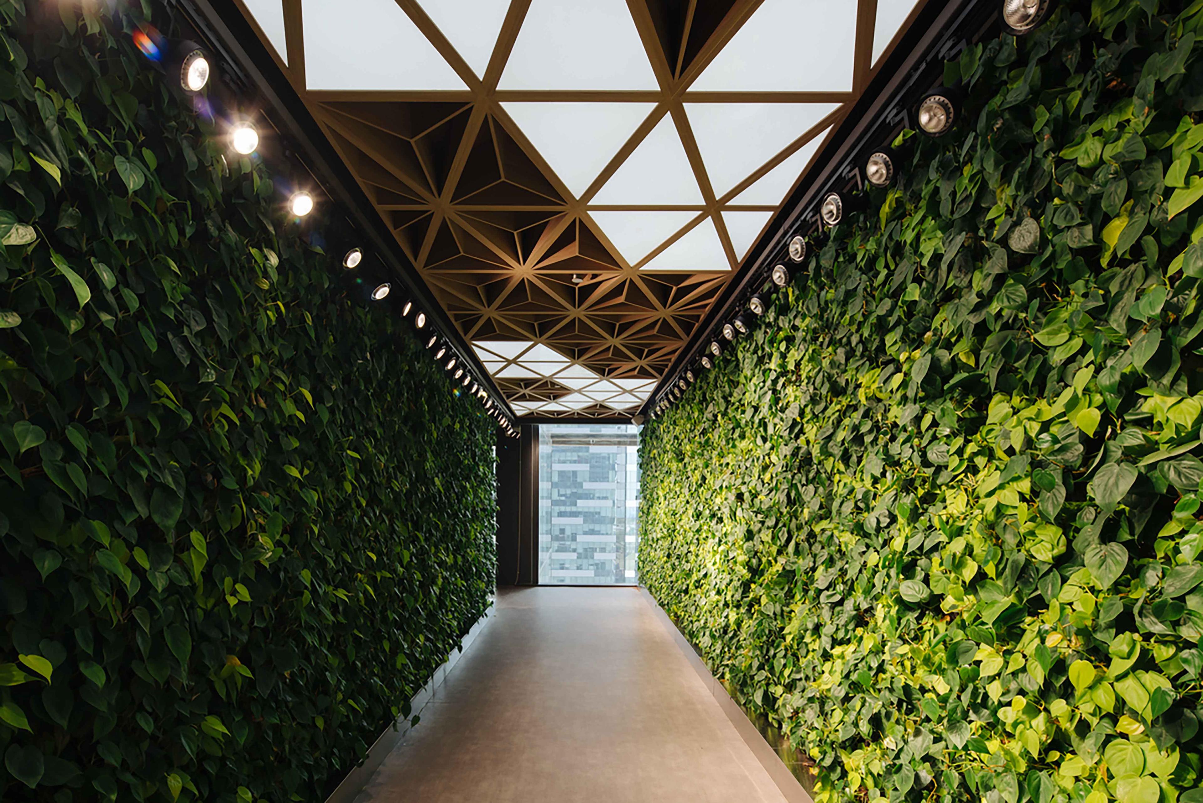 prudential-singapore-biophilia-space-matrix