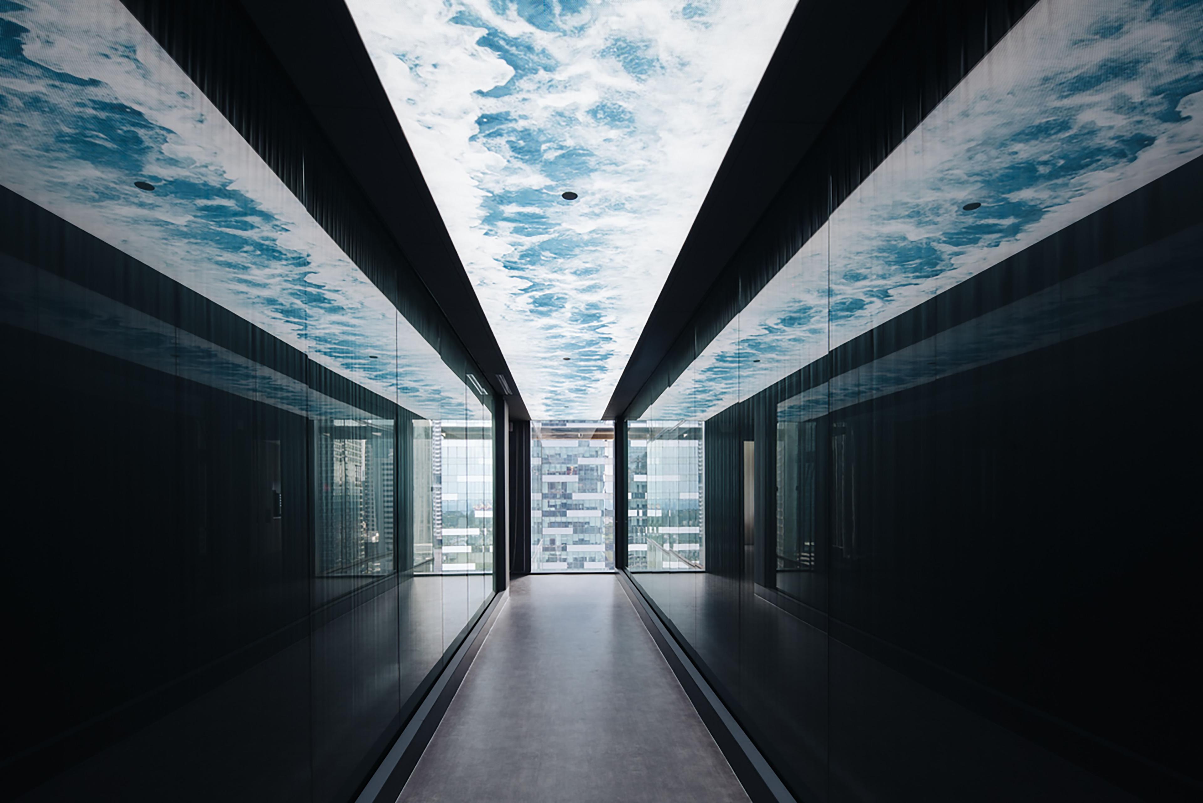 prudential-singapore-brand-space-matrix