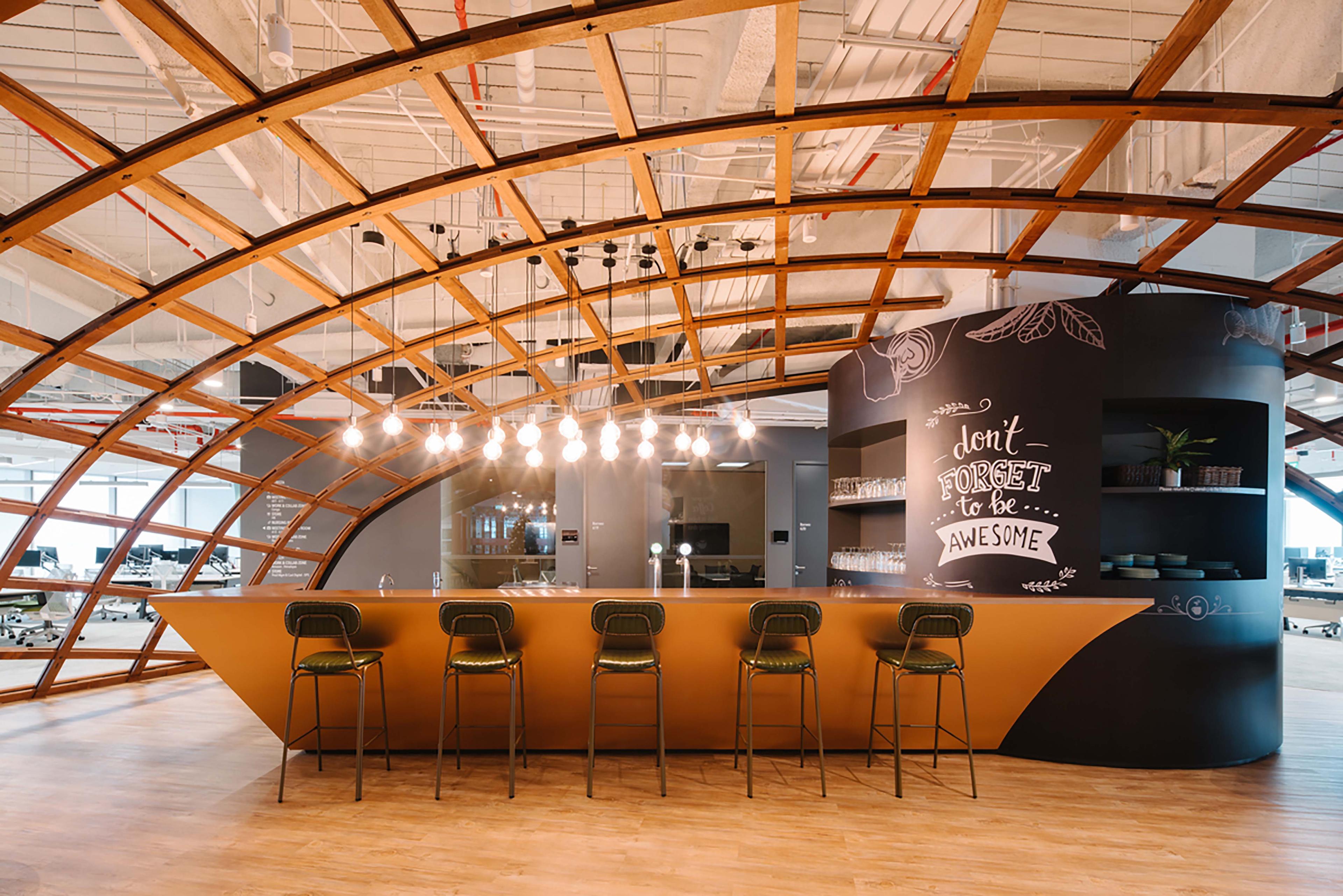 prudential-singapore-work-cafe