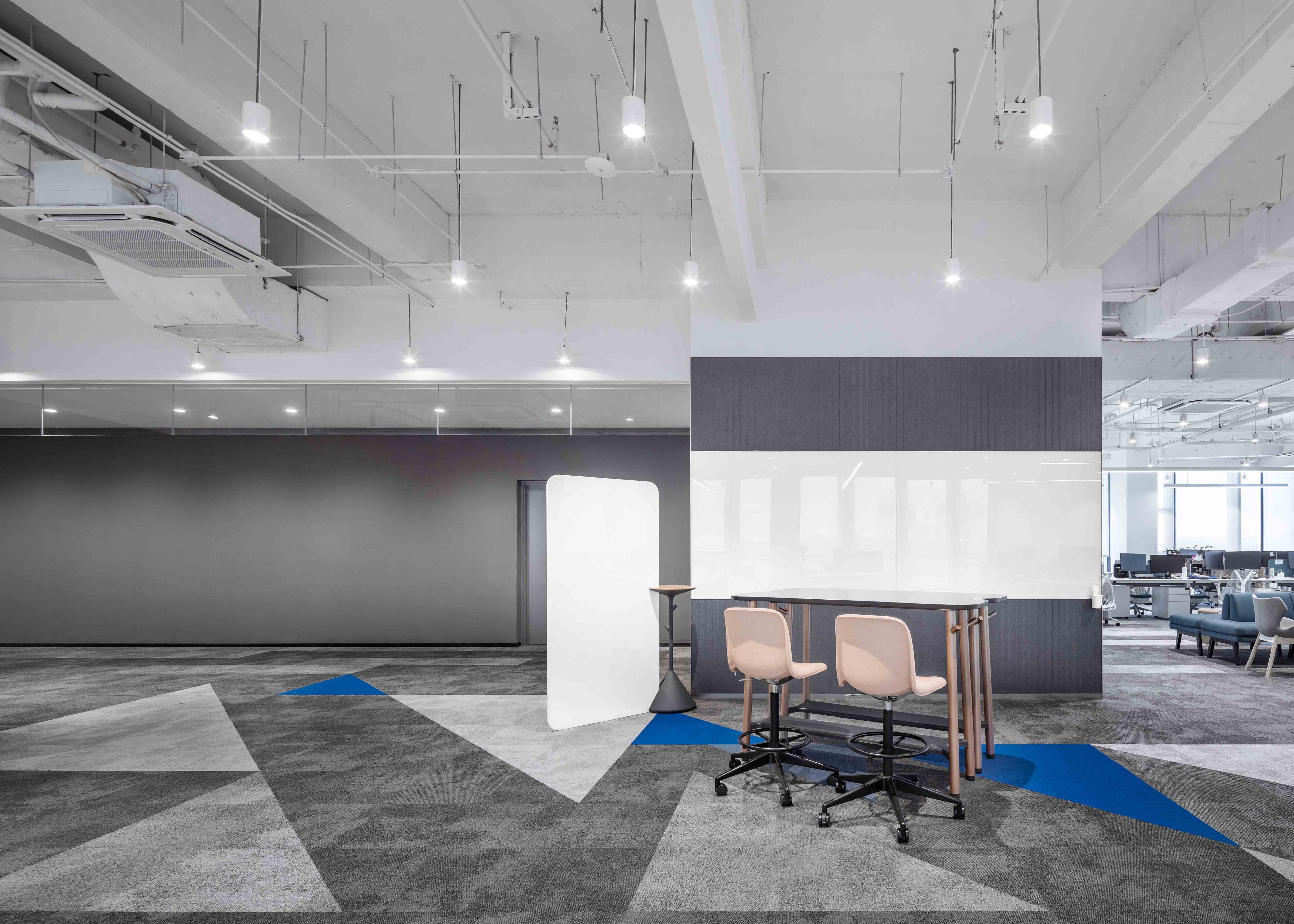 Qichacha Headquarters, China