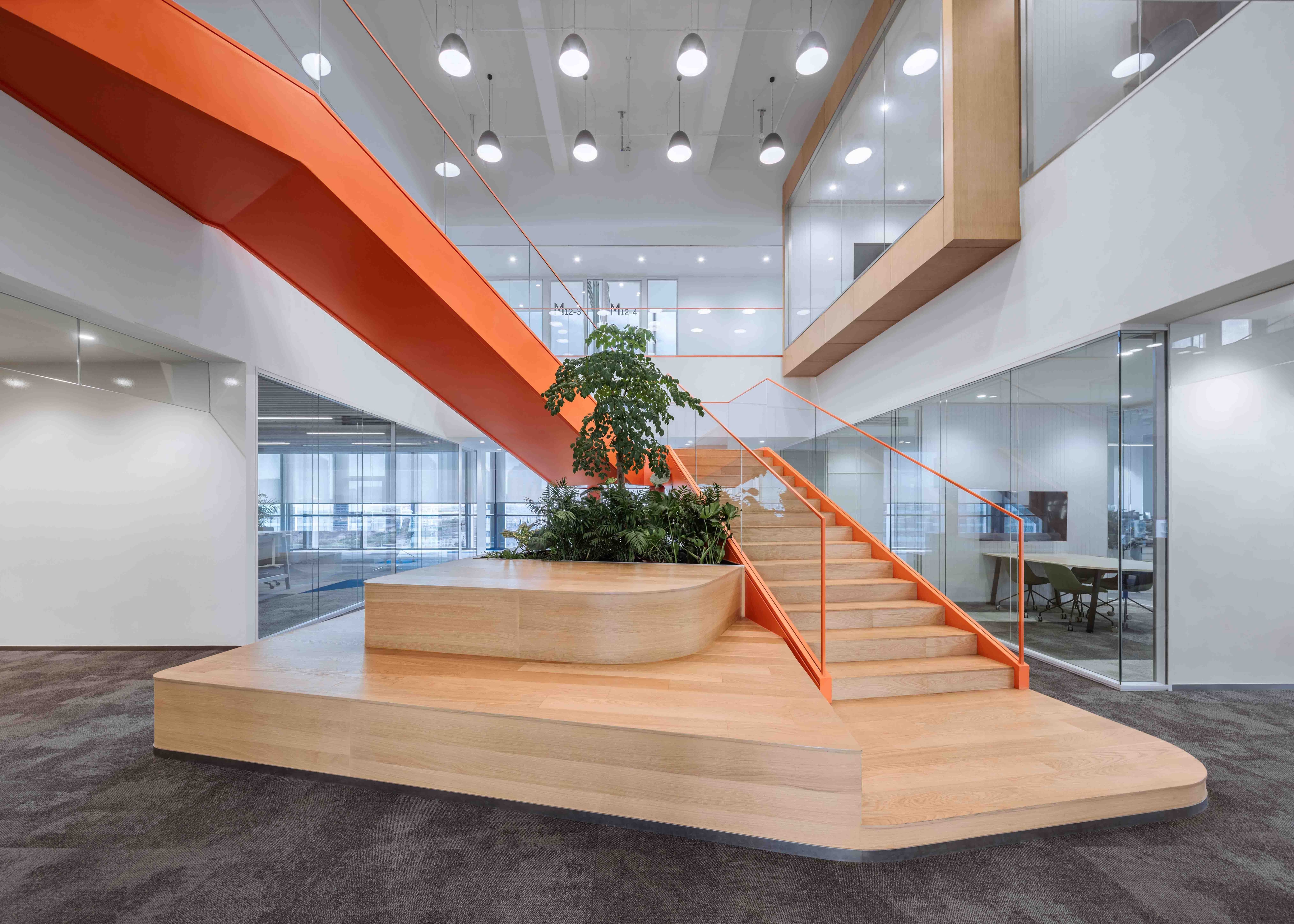 main/case-studies/qichacha-headquarters-china/qichacha-suzhou-china1.jpg