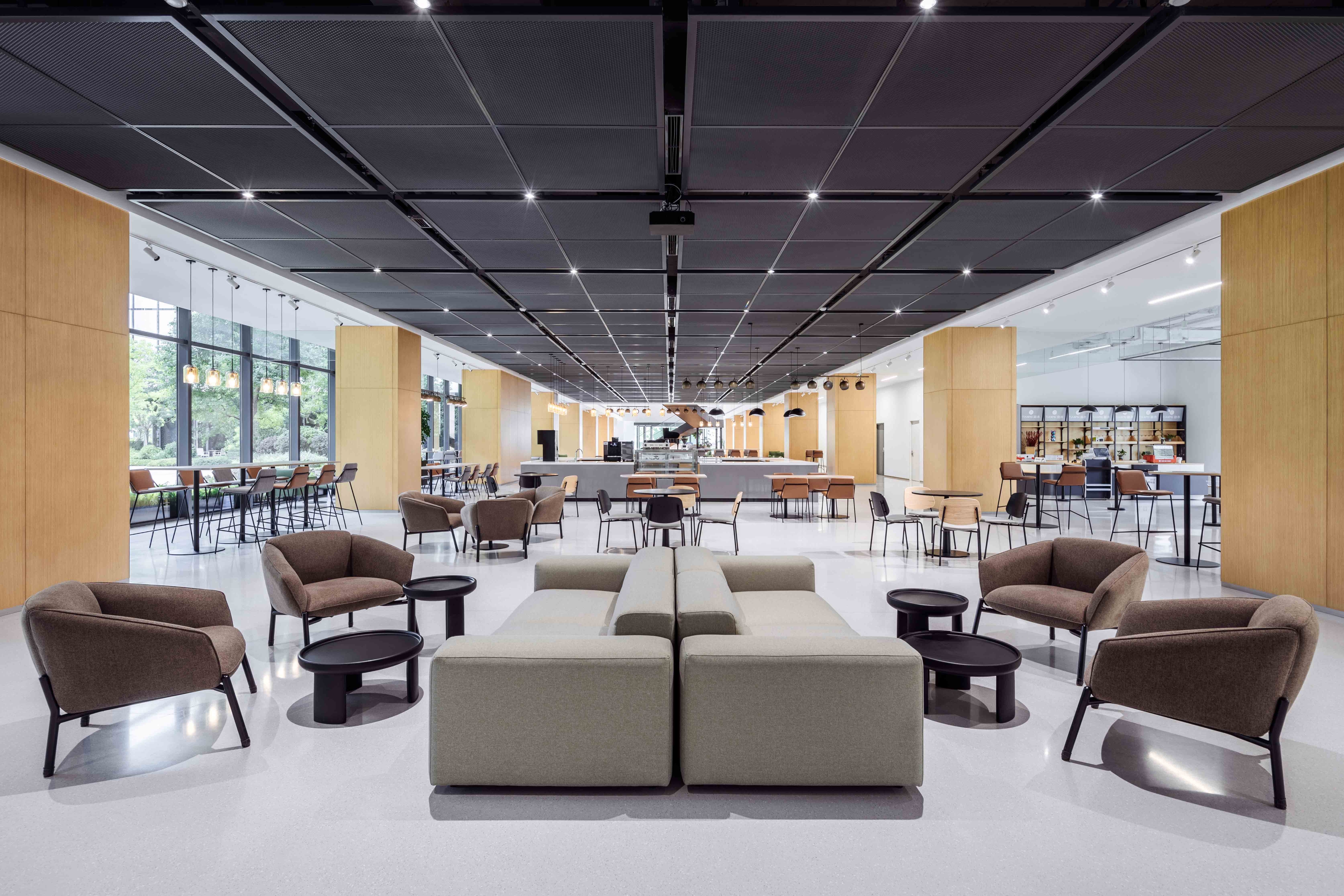 main/case-studies/qichacha-headquarters-china/qichacha-suzhou-china2.jpg