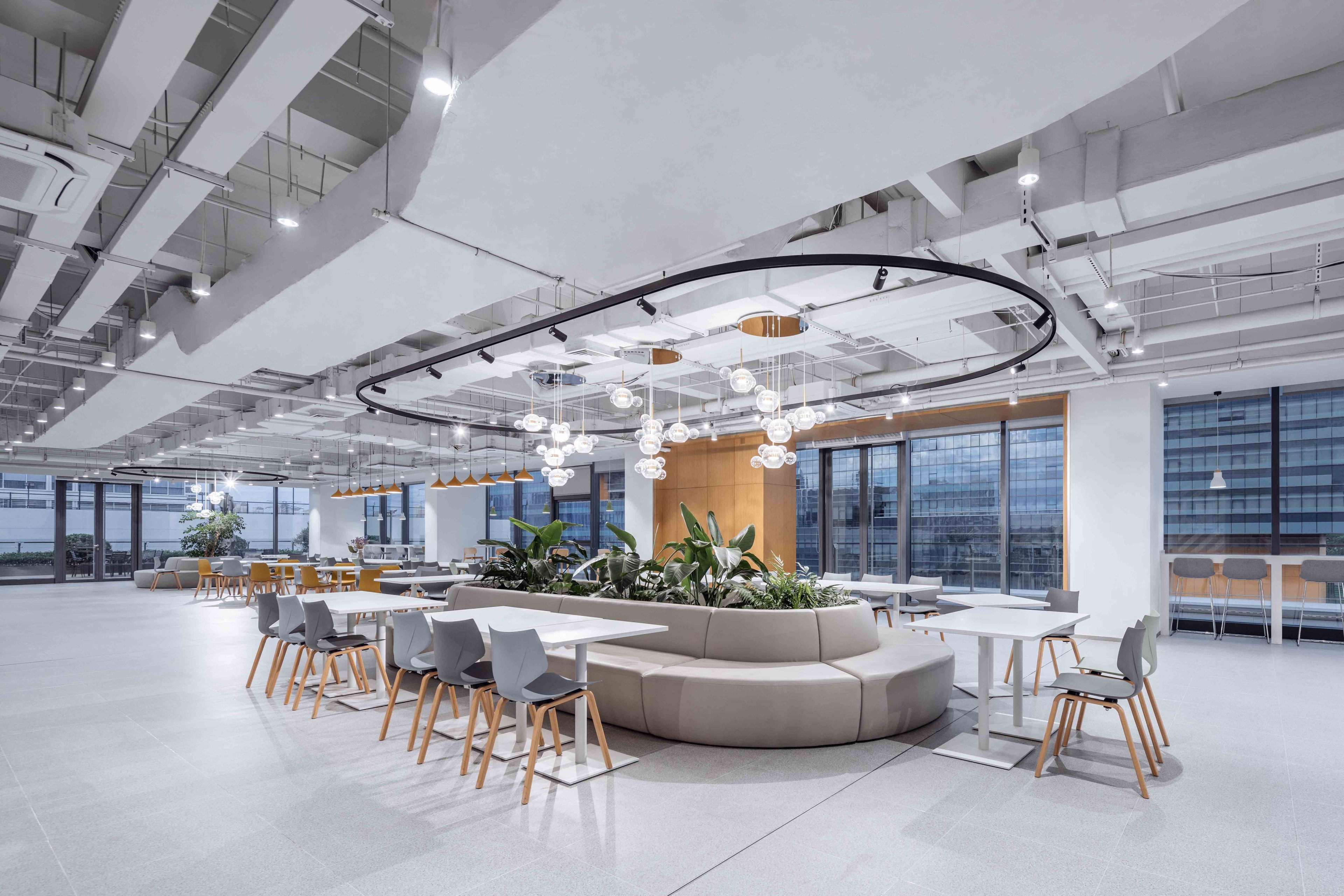 main/case-studies/qichacha-headquarters-china/qichacha-suzhou-china3.jpg