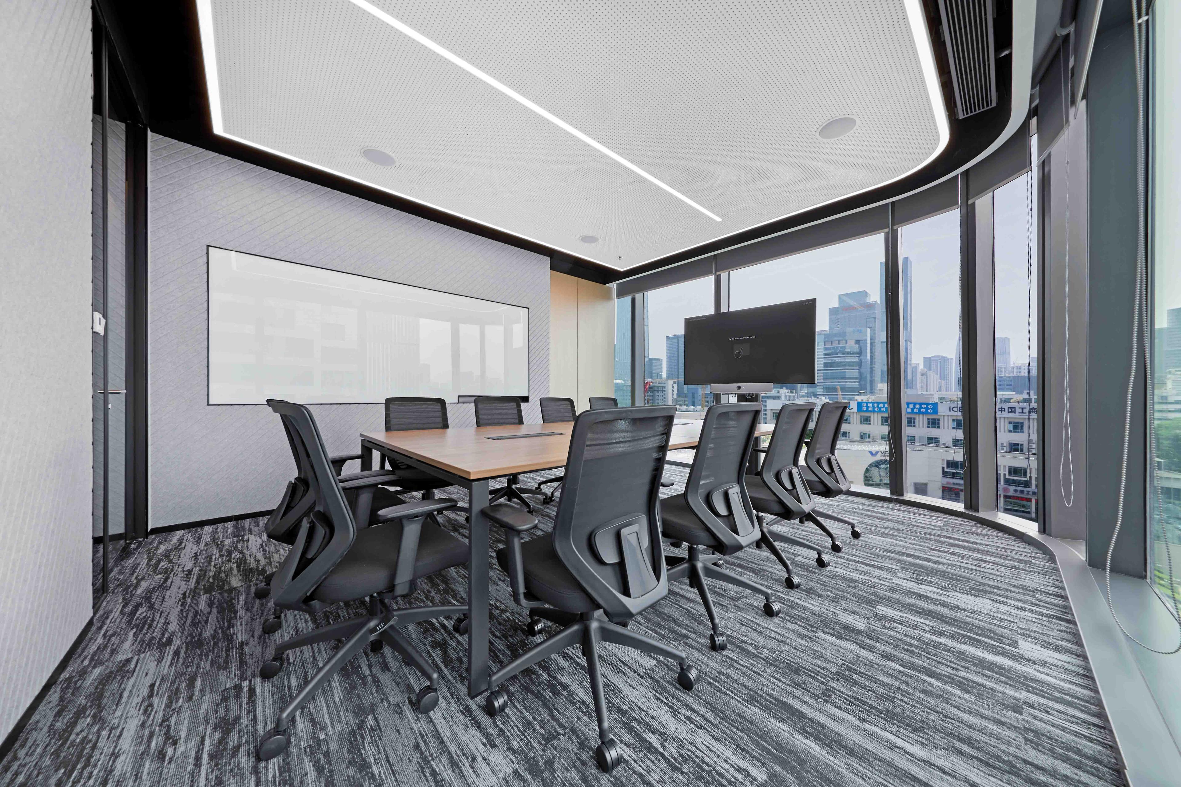 meeting-room-roku-shanghai