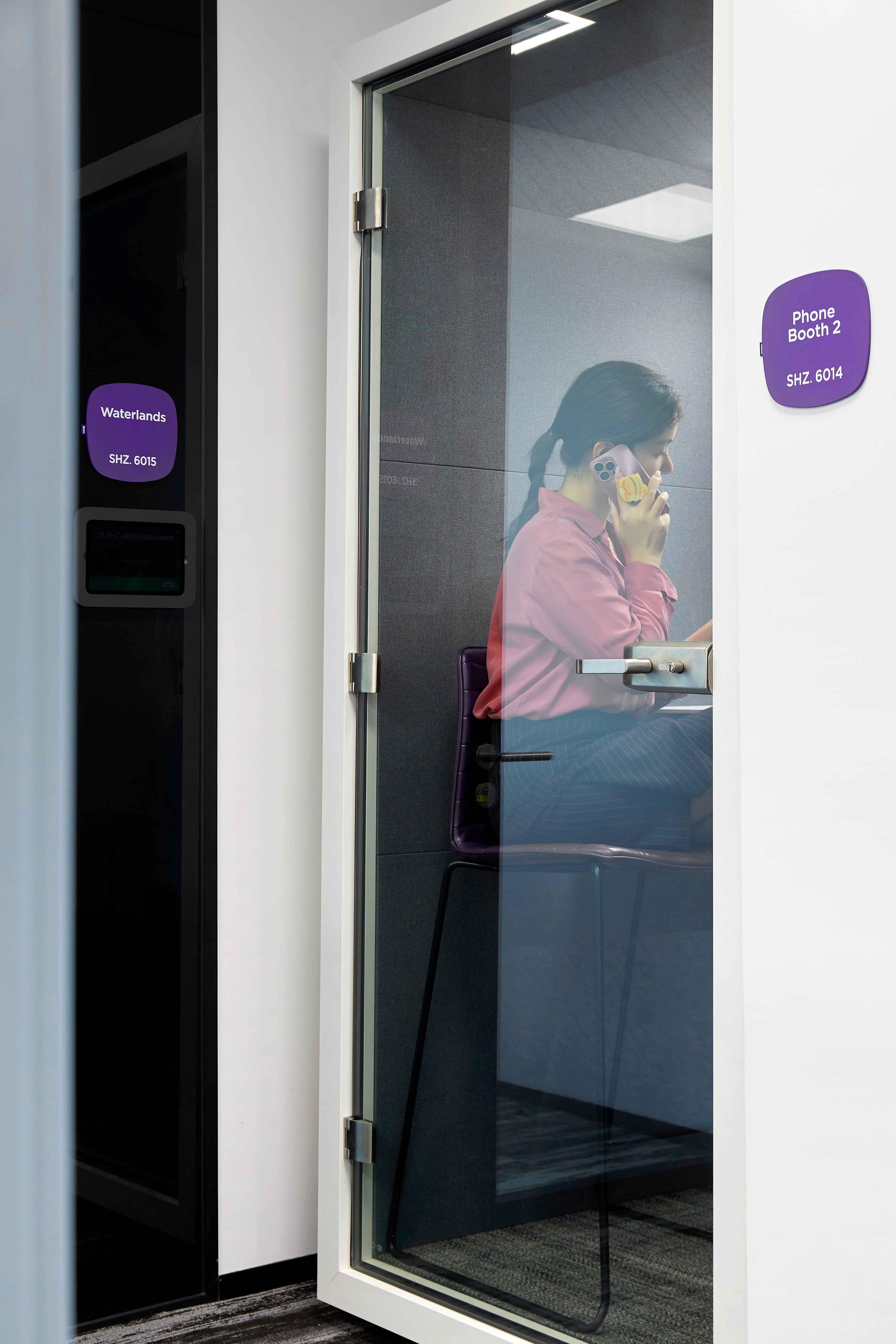 phone-booth-focused-work