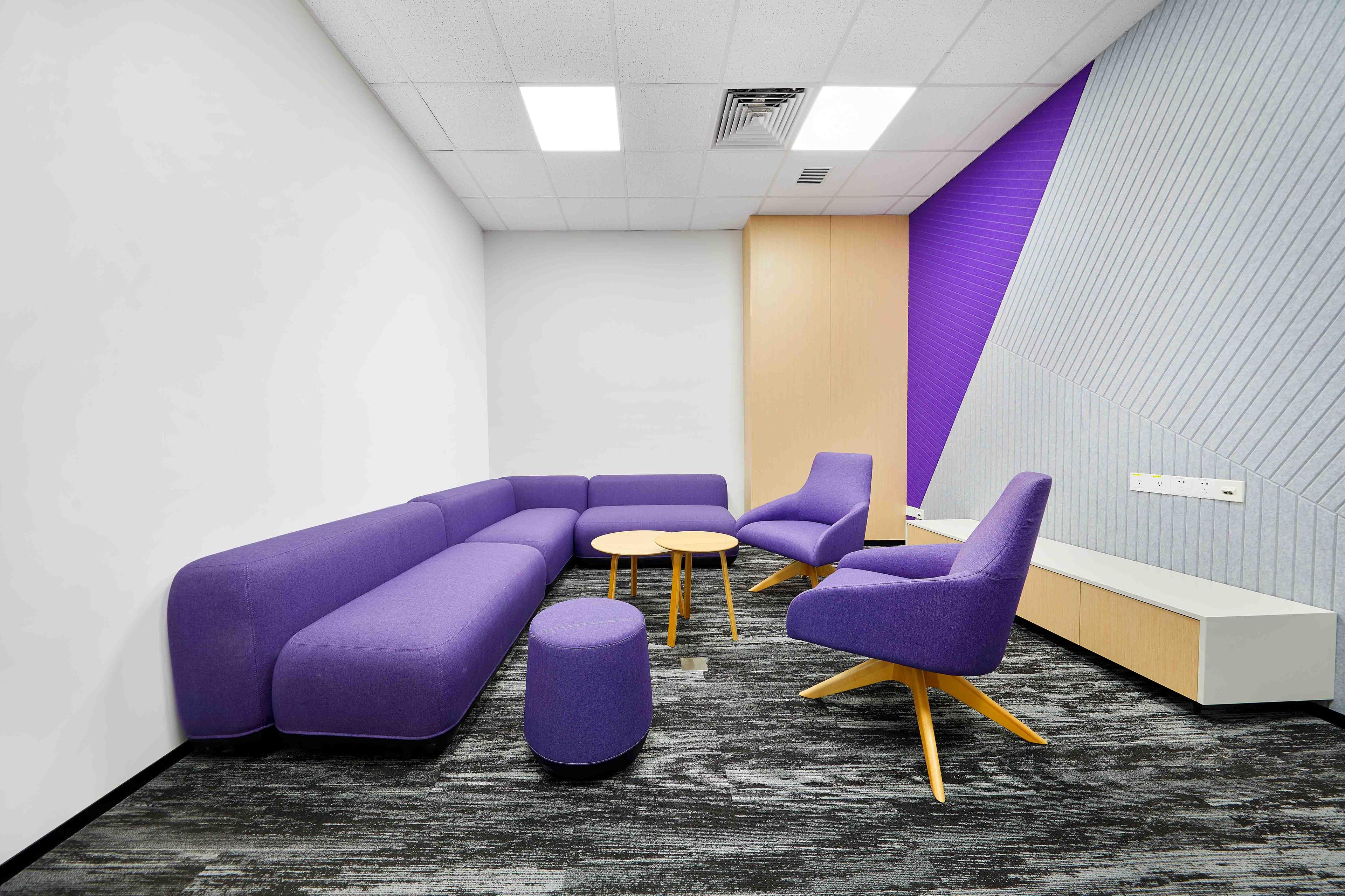 purple-colour-brand-identity