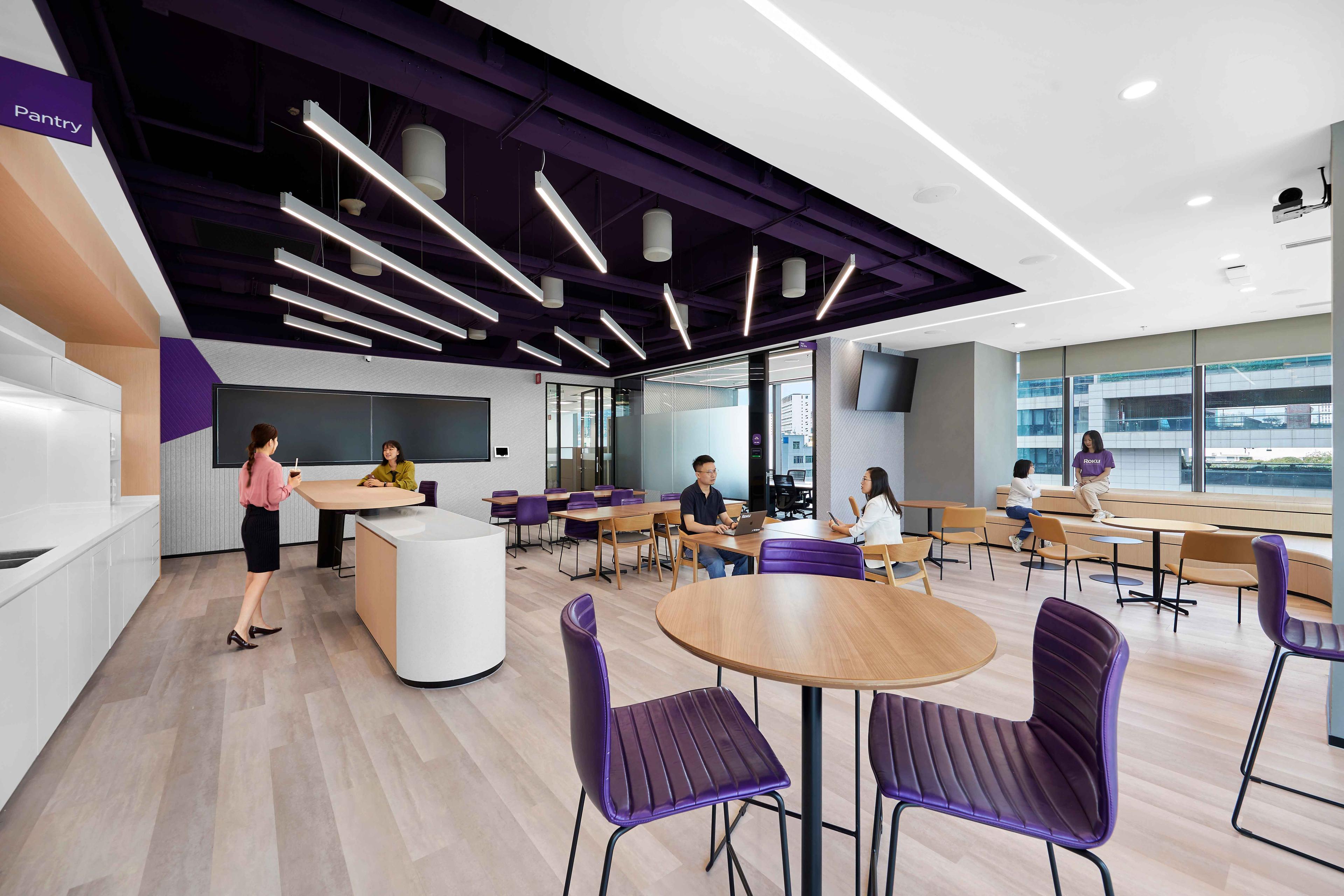 work-cafe-roku-shanghai