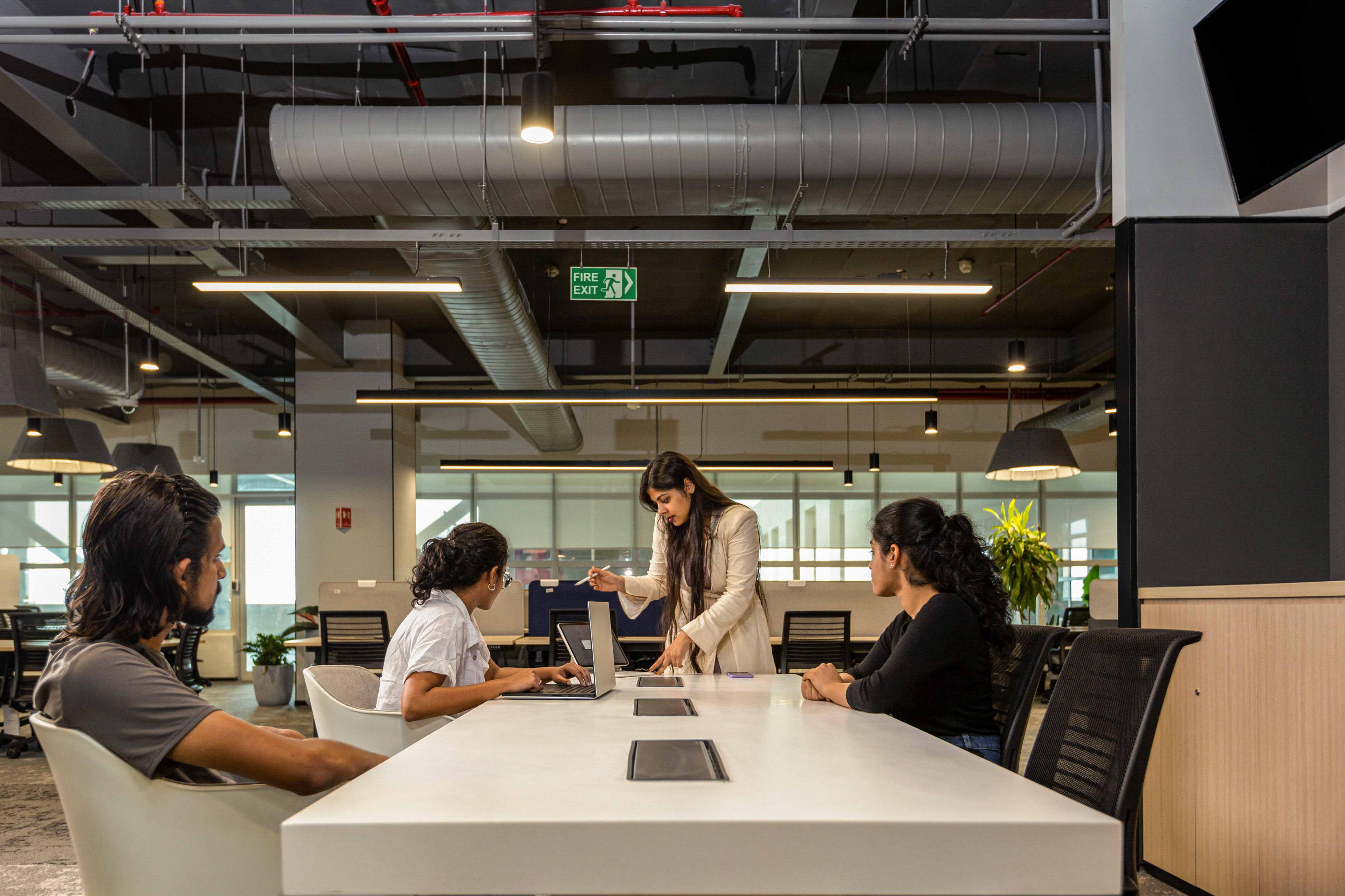 rubrik-bangalore-meaningful-collaboration