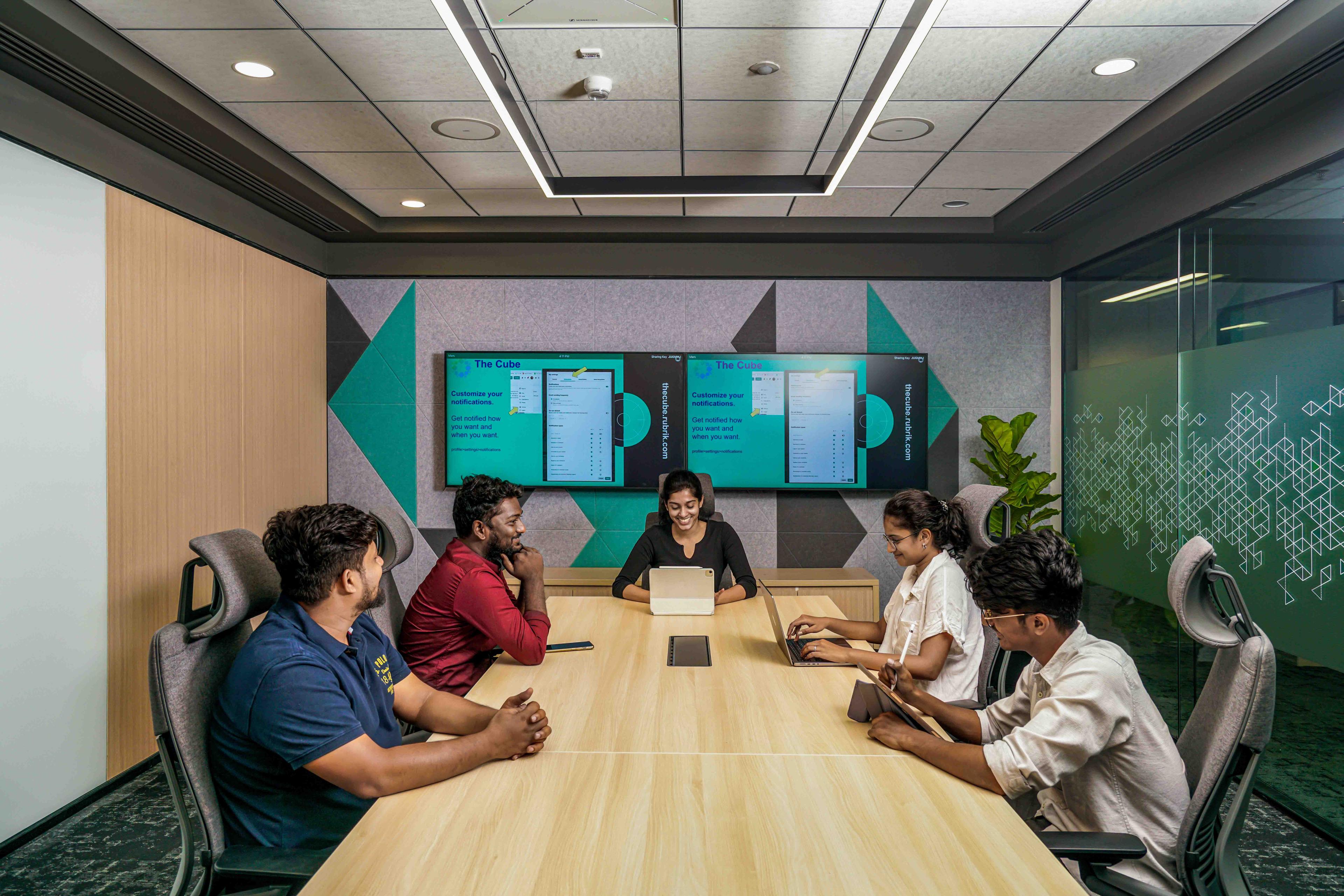 rubrik-bangalore-meeting-room