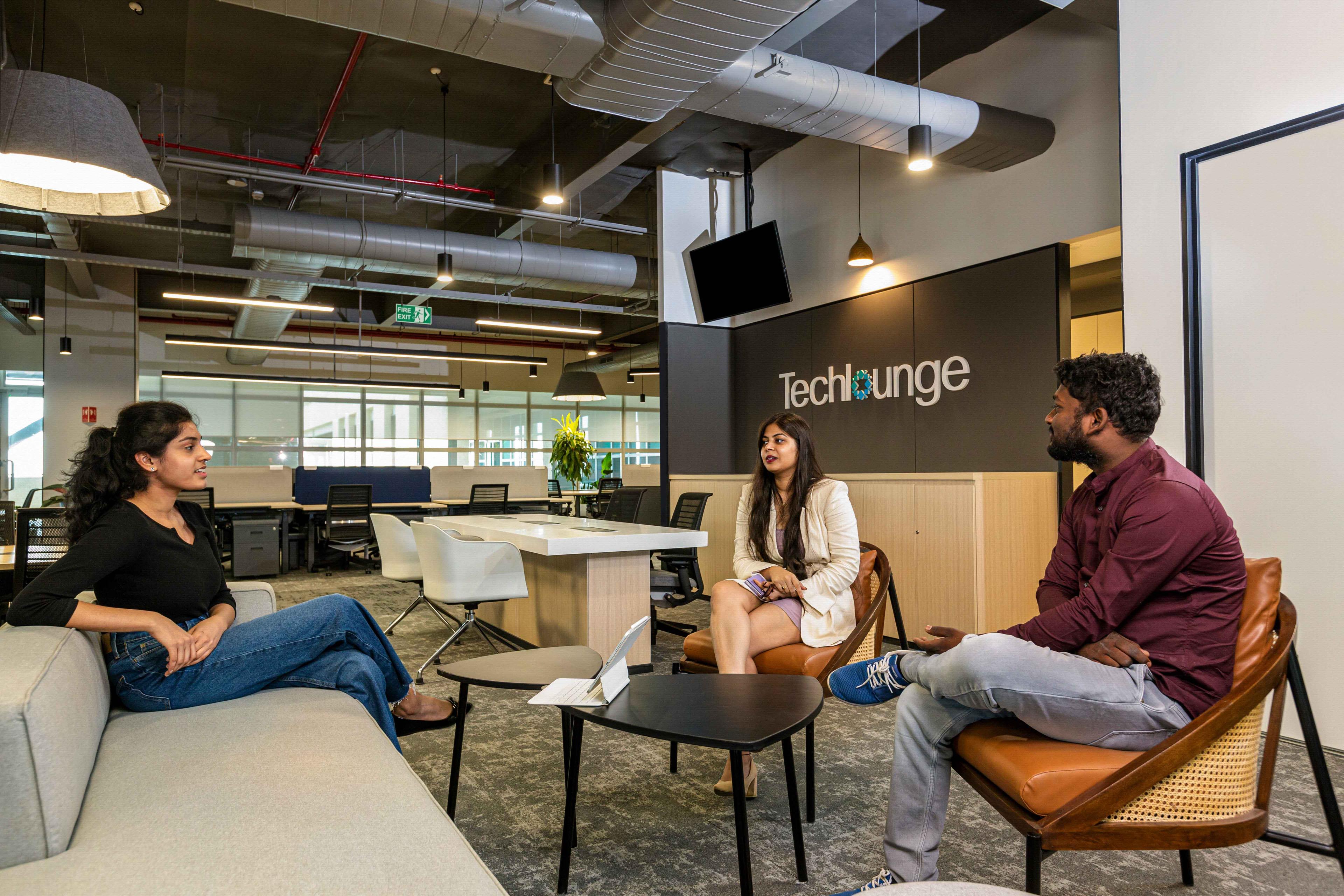 rubrik-bangalore-technology-collaboration