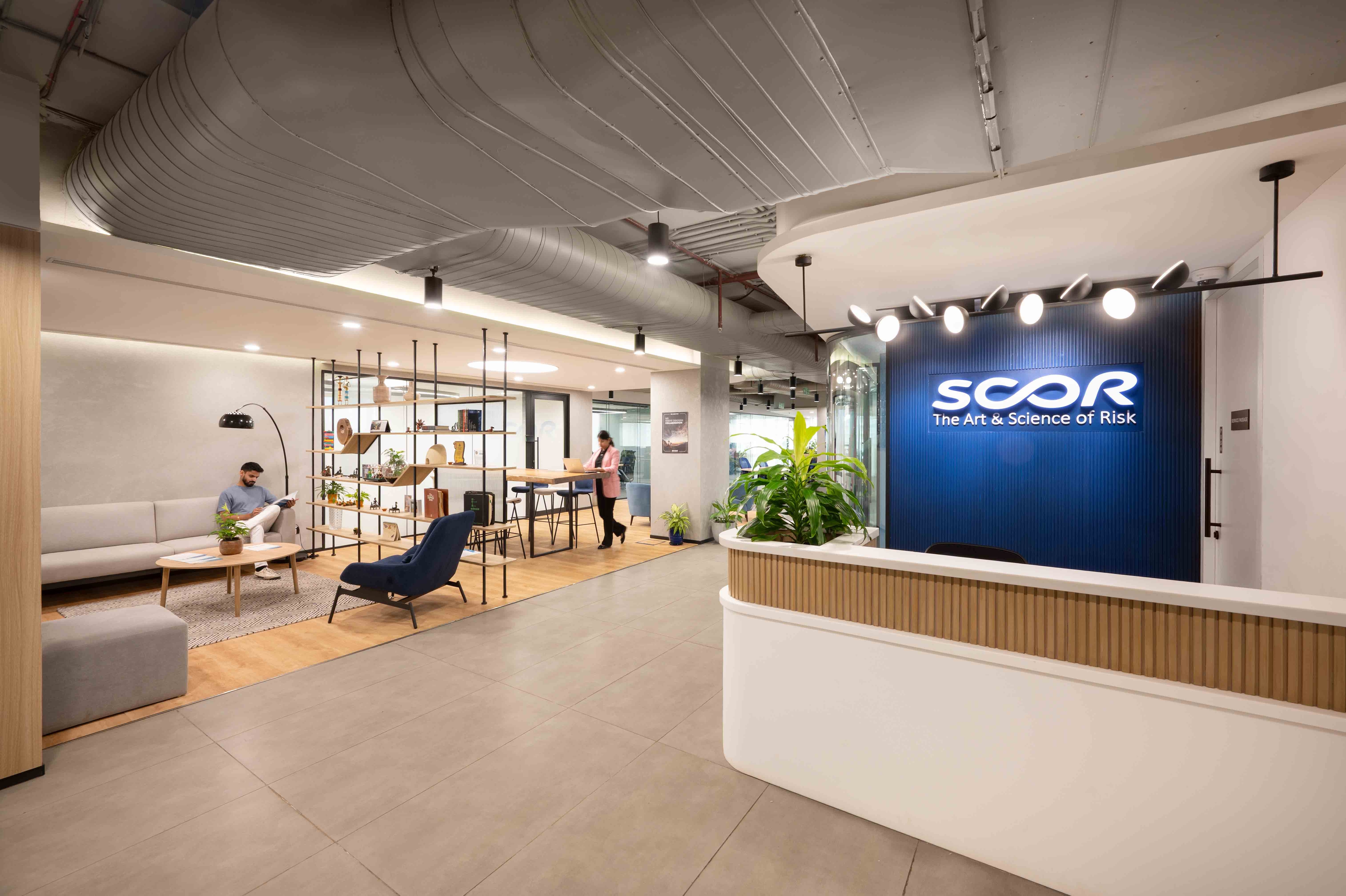 main/case-studies/scor-mumbai/scor-mumbai.jpg