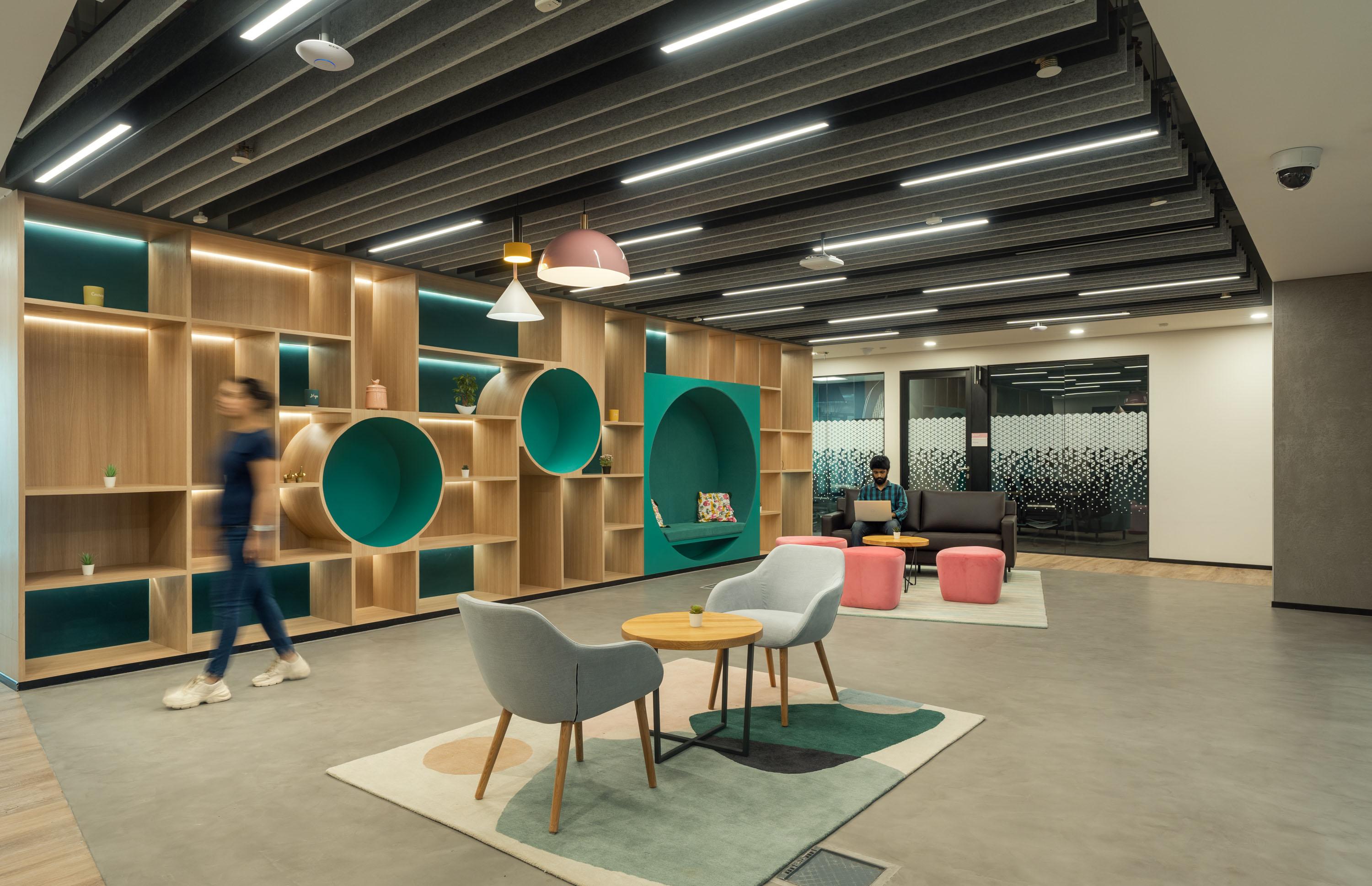 brand-experience-service-now