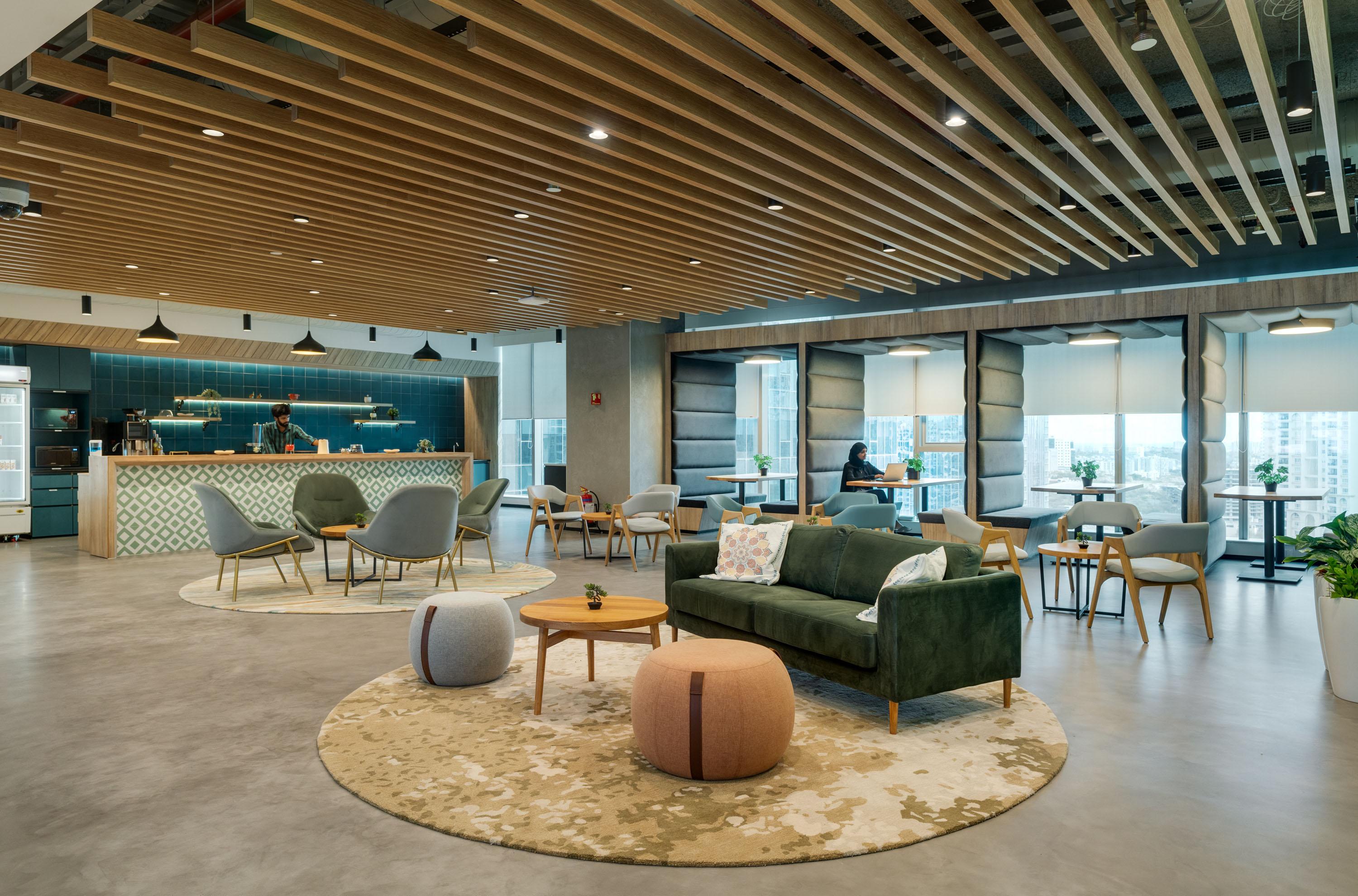 service-now-collaboration-area