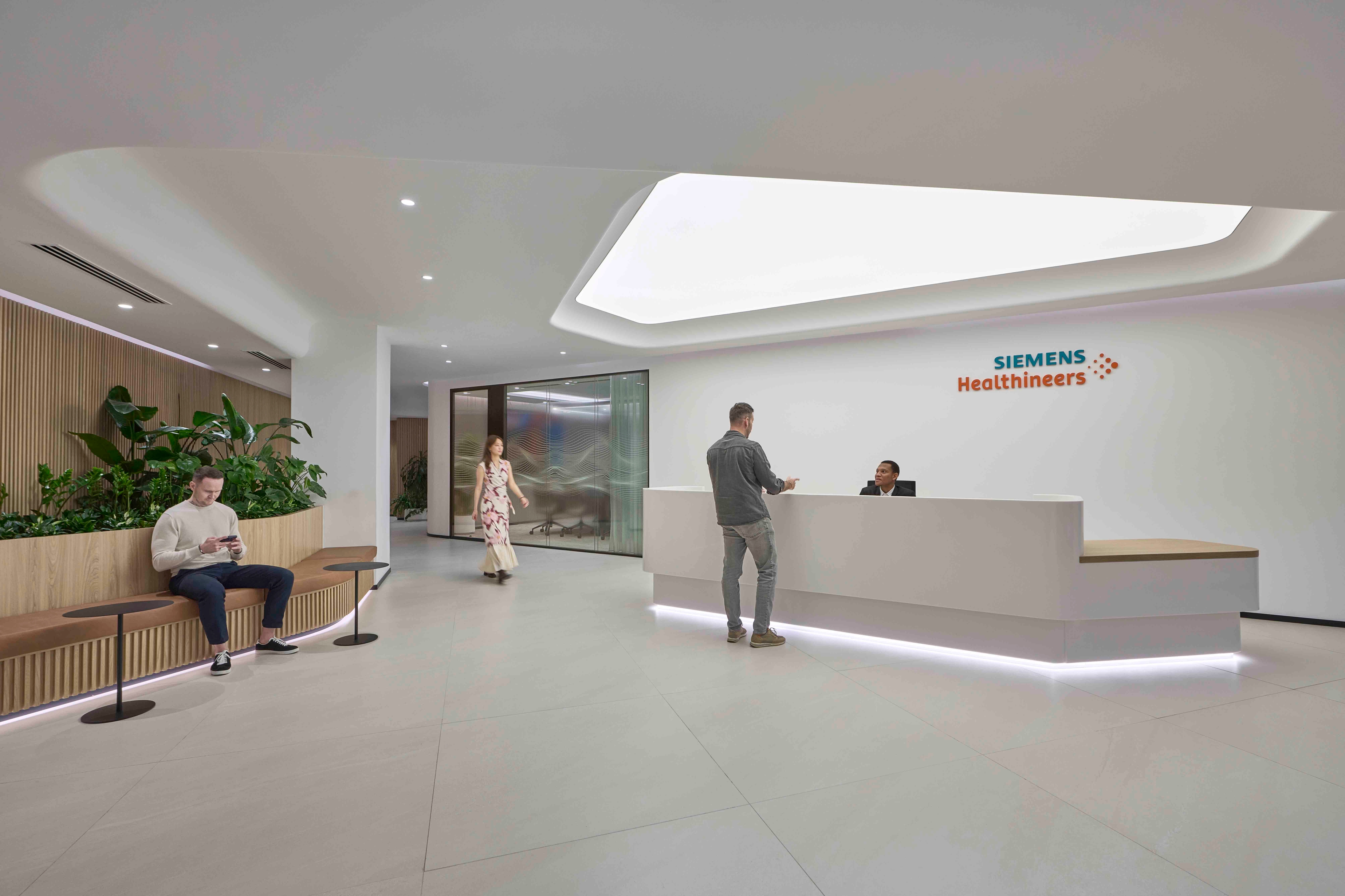 main/case-studies/siemens-healthineers-dubai/siemens-healthineers-dubai-hero.jpg