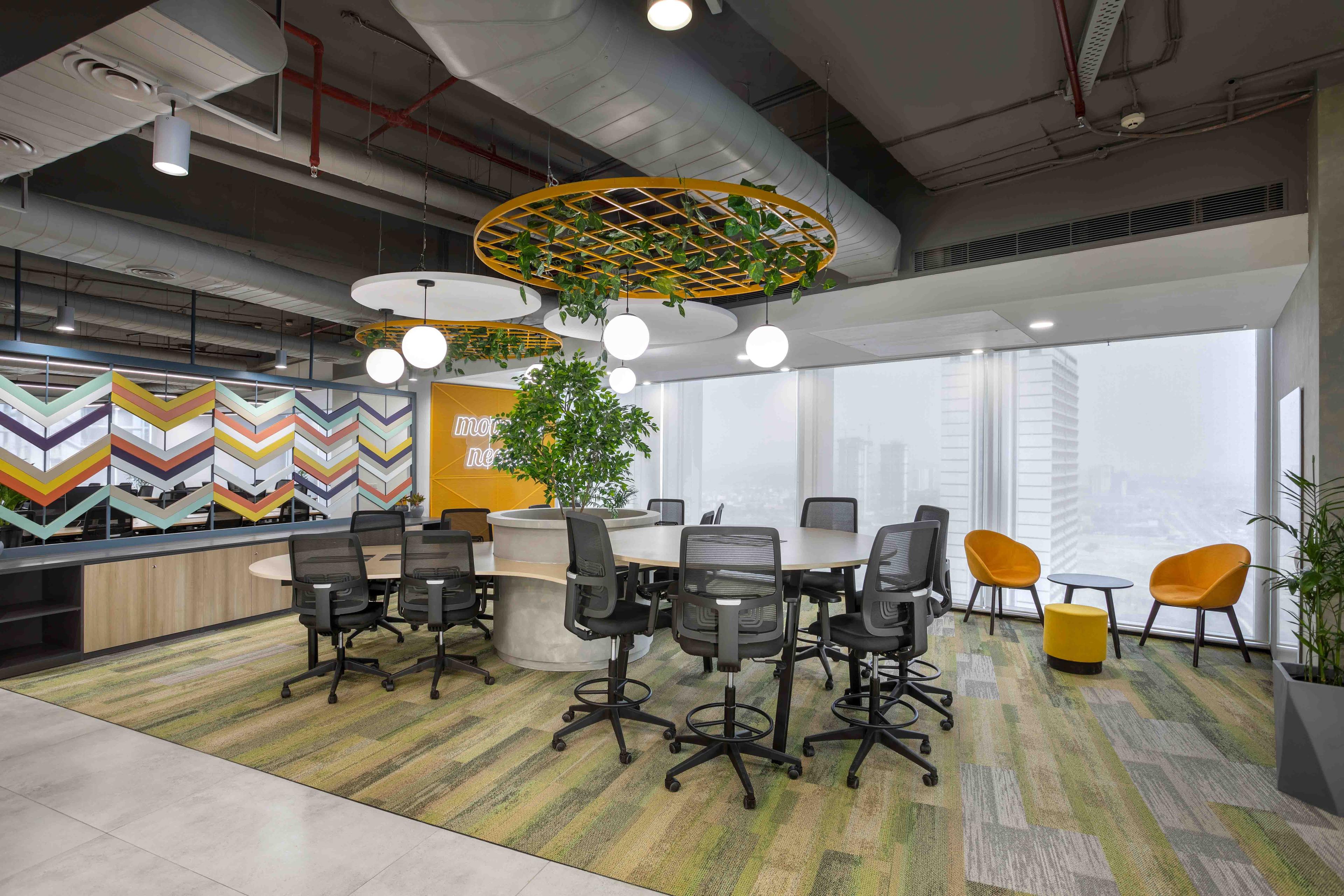 stanza-living-gurgaon-india-startup-office
