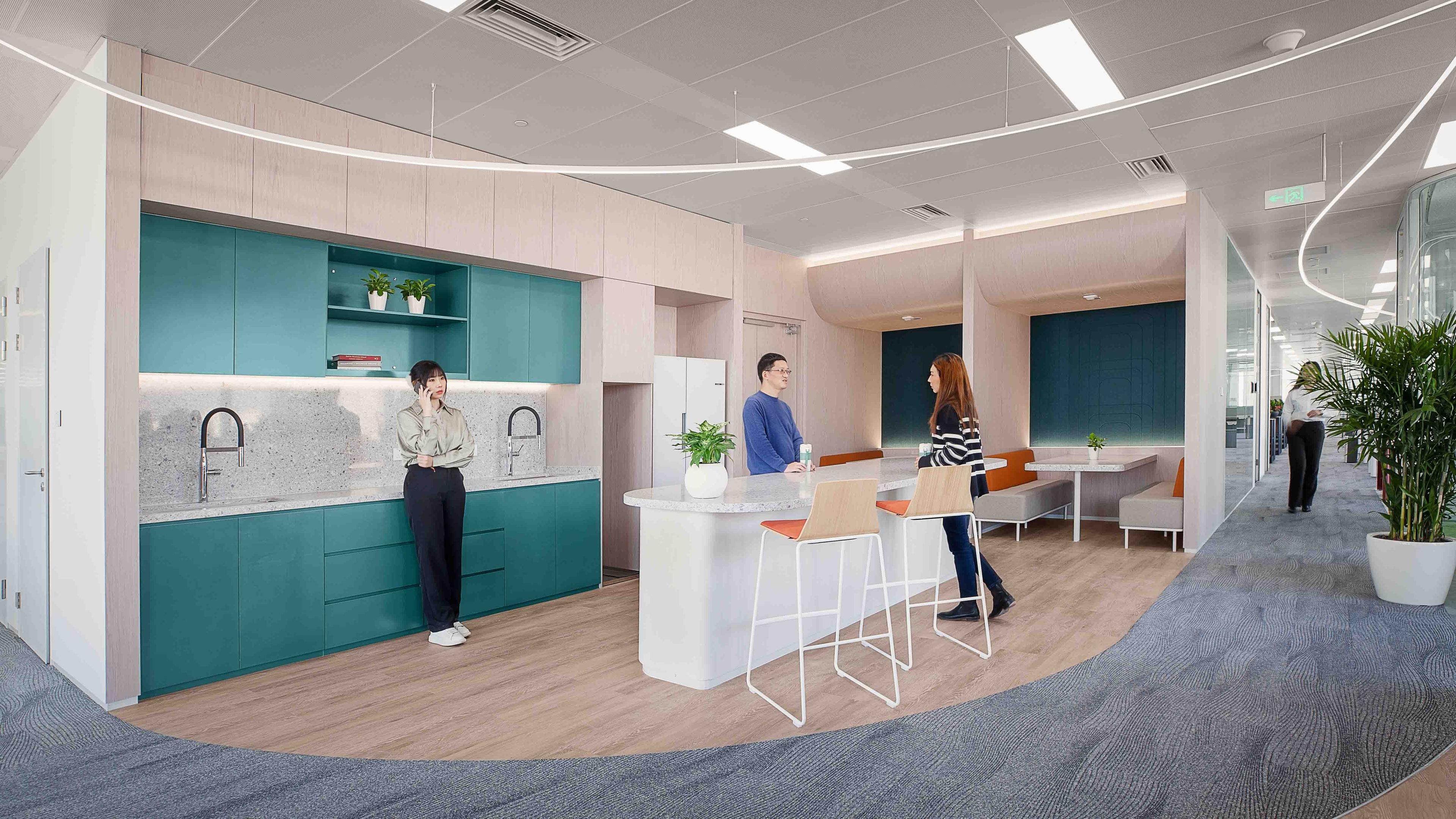 work-cafeteria-taikoo-shanghai