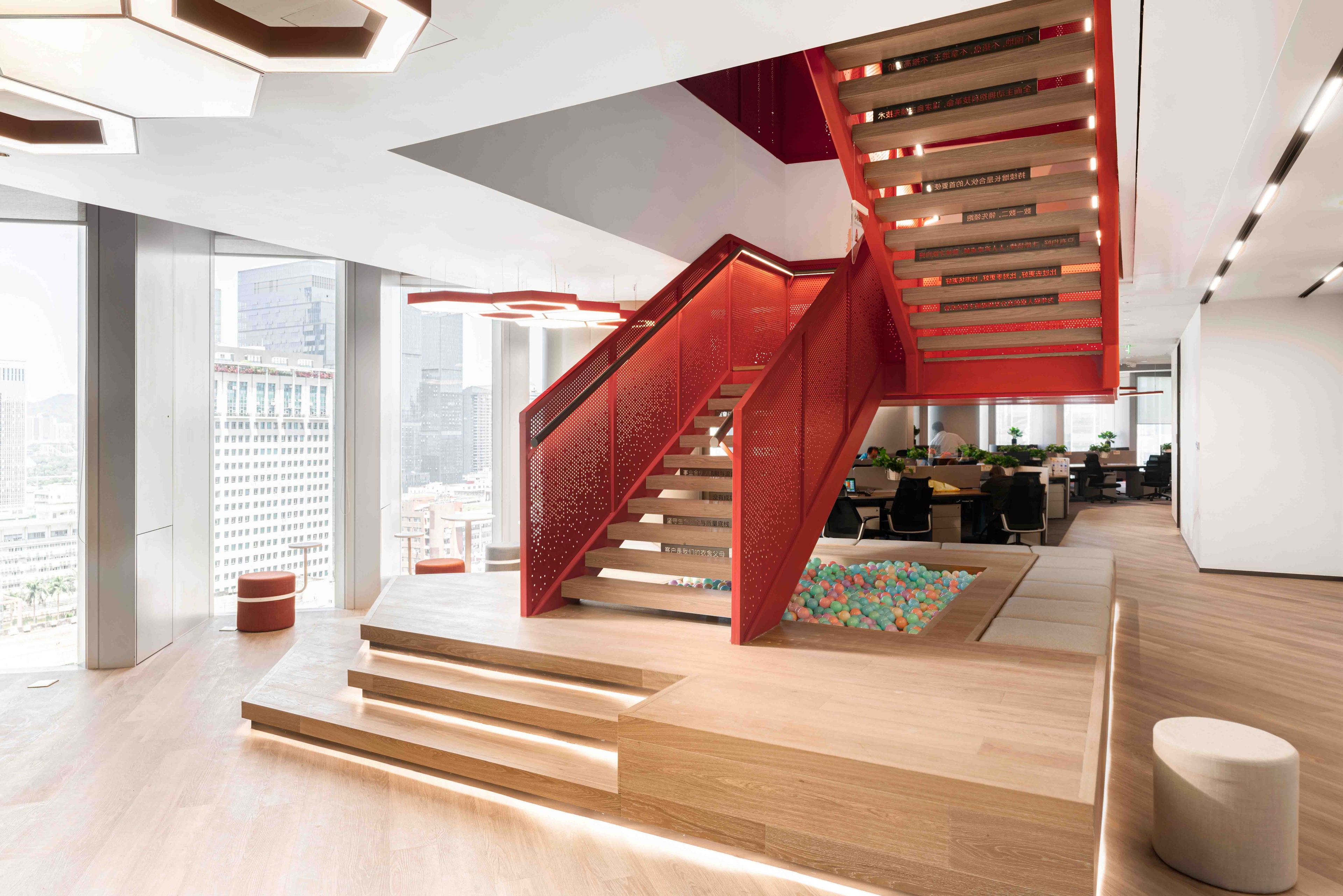 main/case-studies/vanke-shenzen/vanke-shenzen-stairs-office-design.jpg