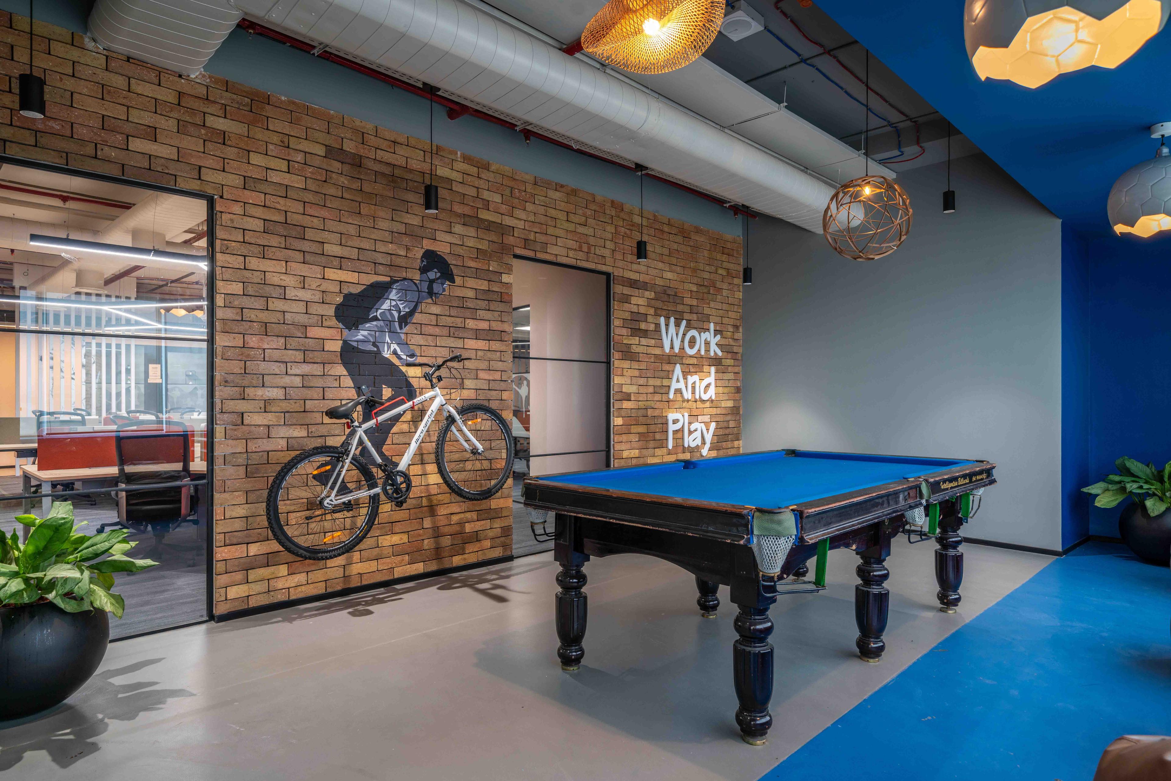 verizon-hyderabad-recreation-space-matrix