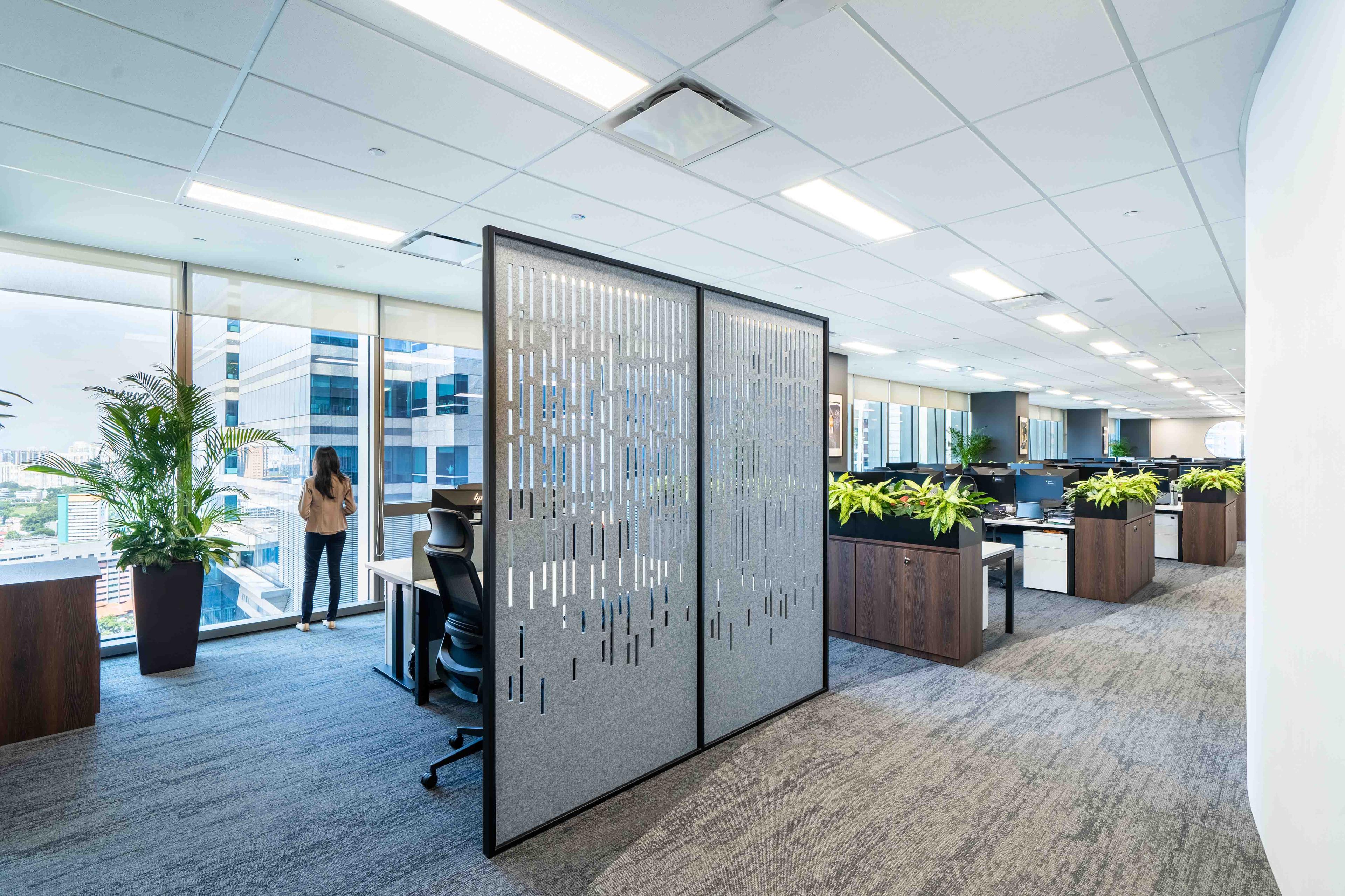 william grant & sons singapore workplace diversity