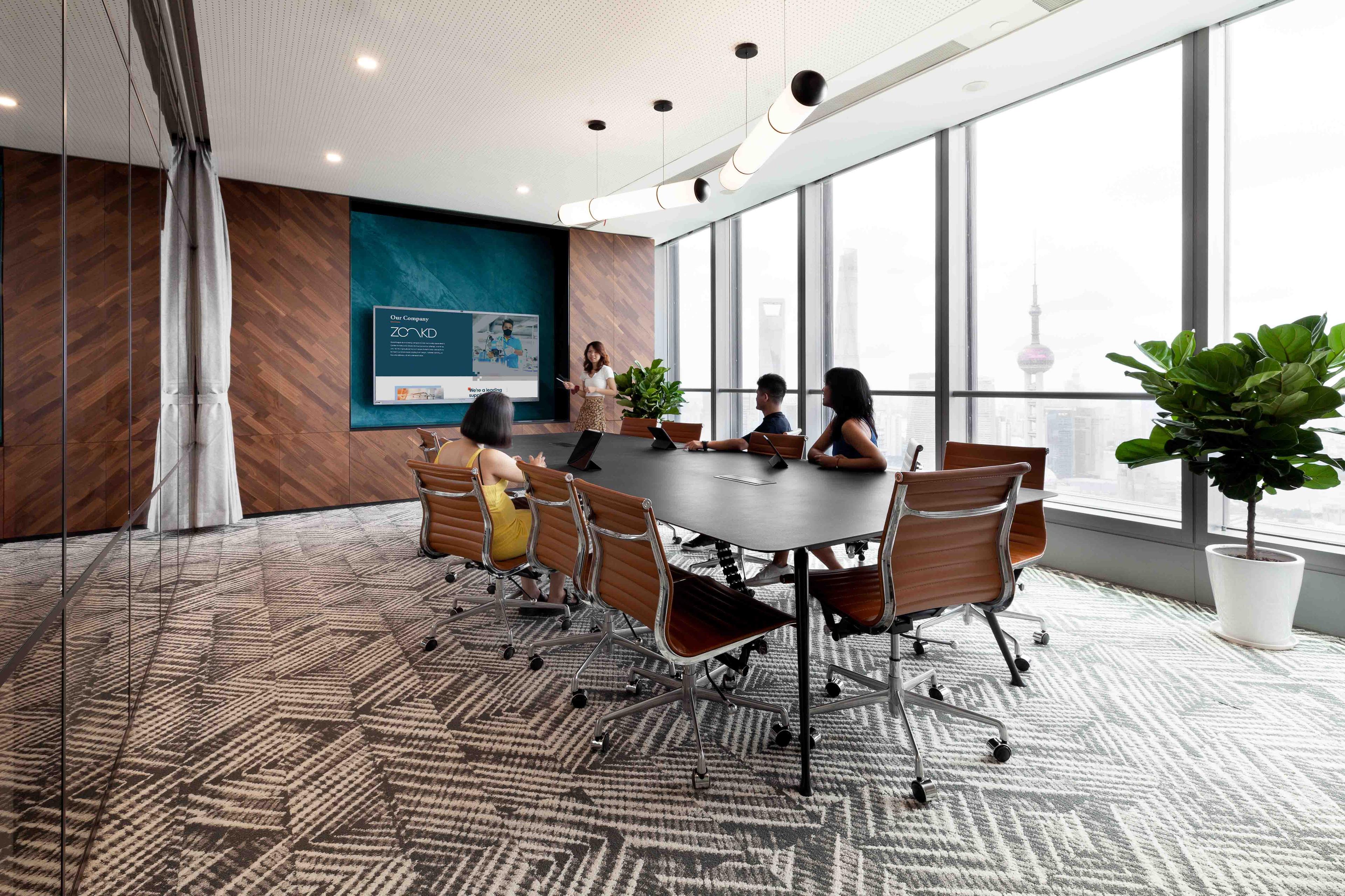 large-meeting-room-zonkd