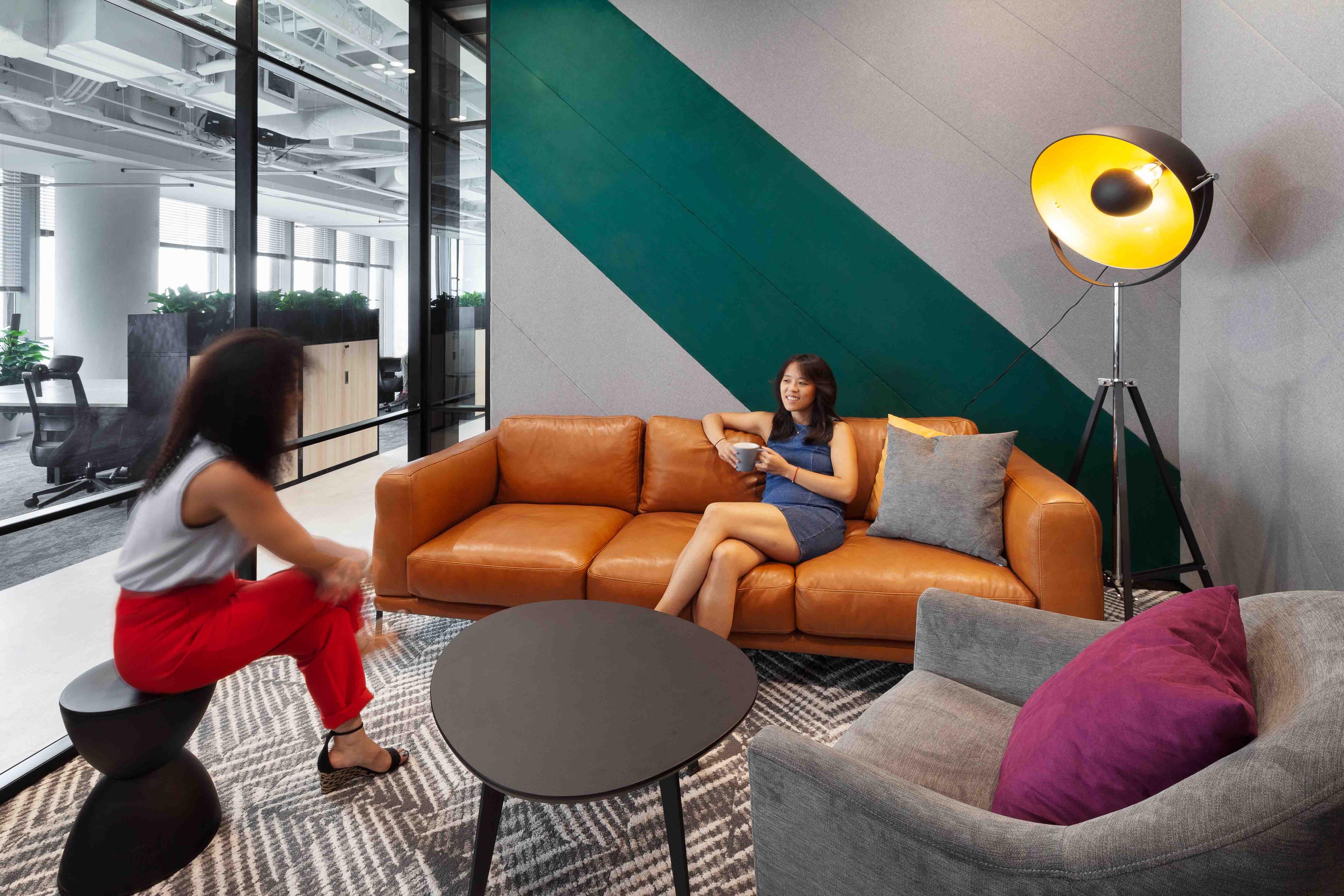 lounge-area-space-matrix-design