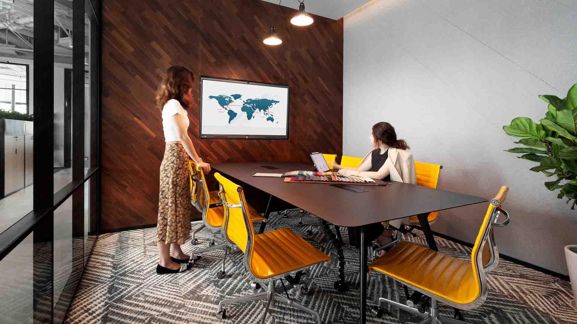 small-meeting-room-zonkd