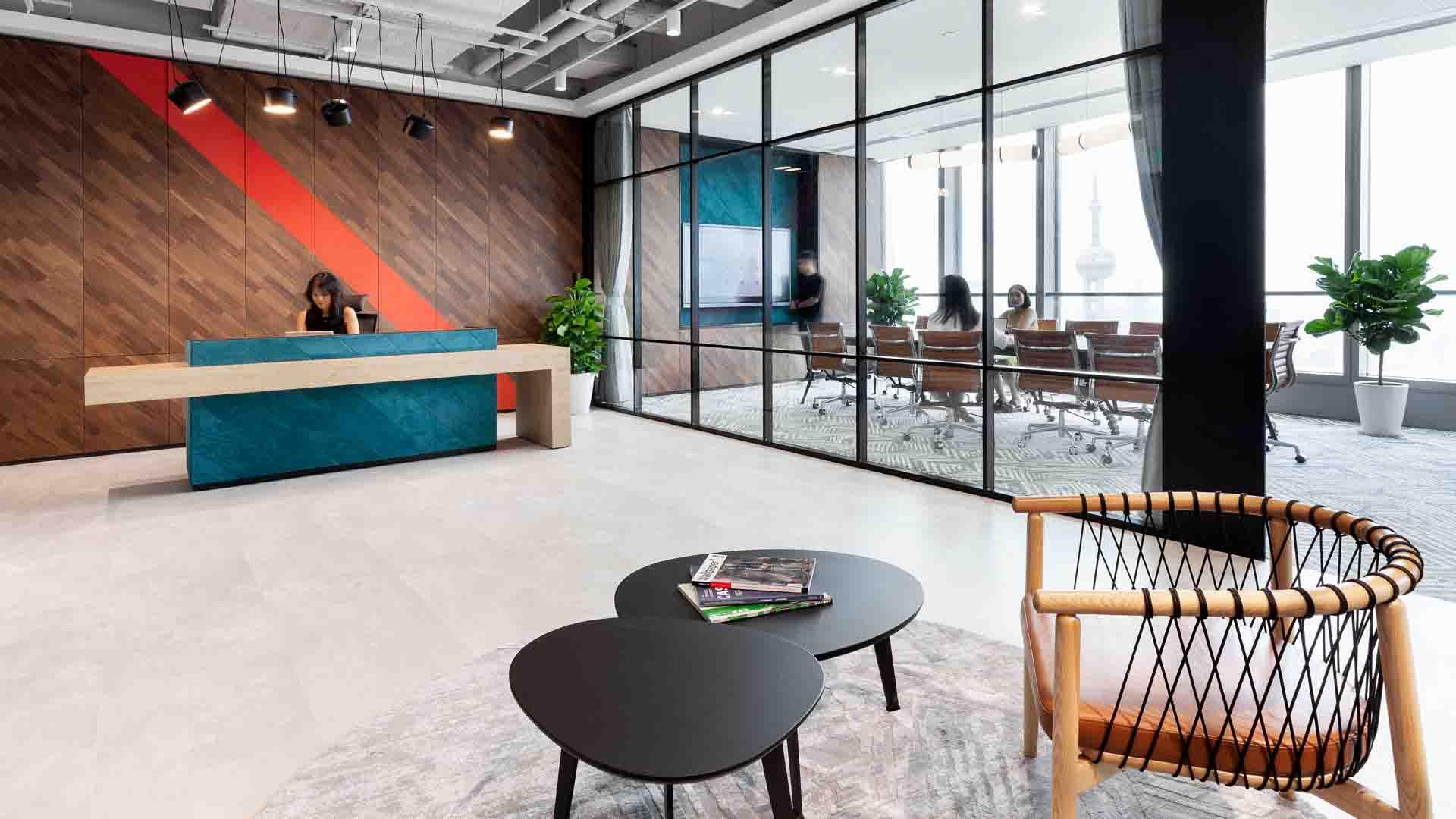 zonkd-reception-area-shanghai.jpg