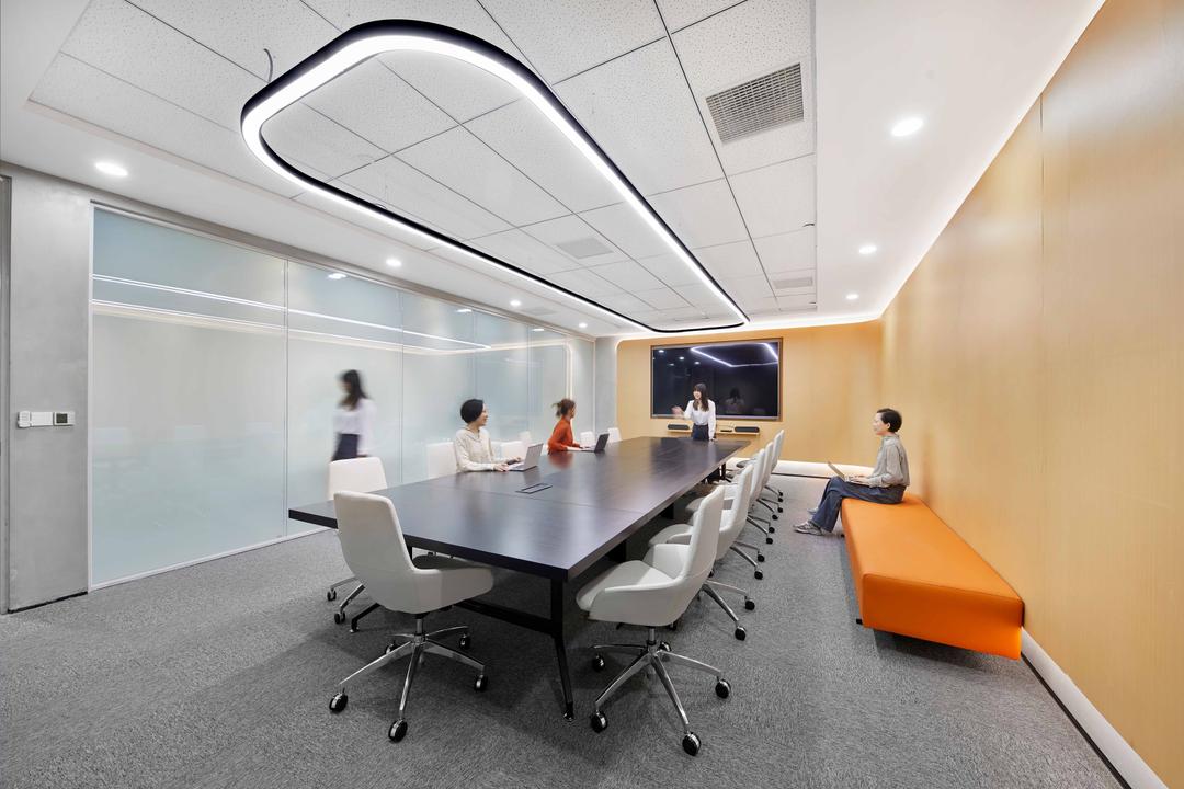 Space Matrix | About Us